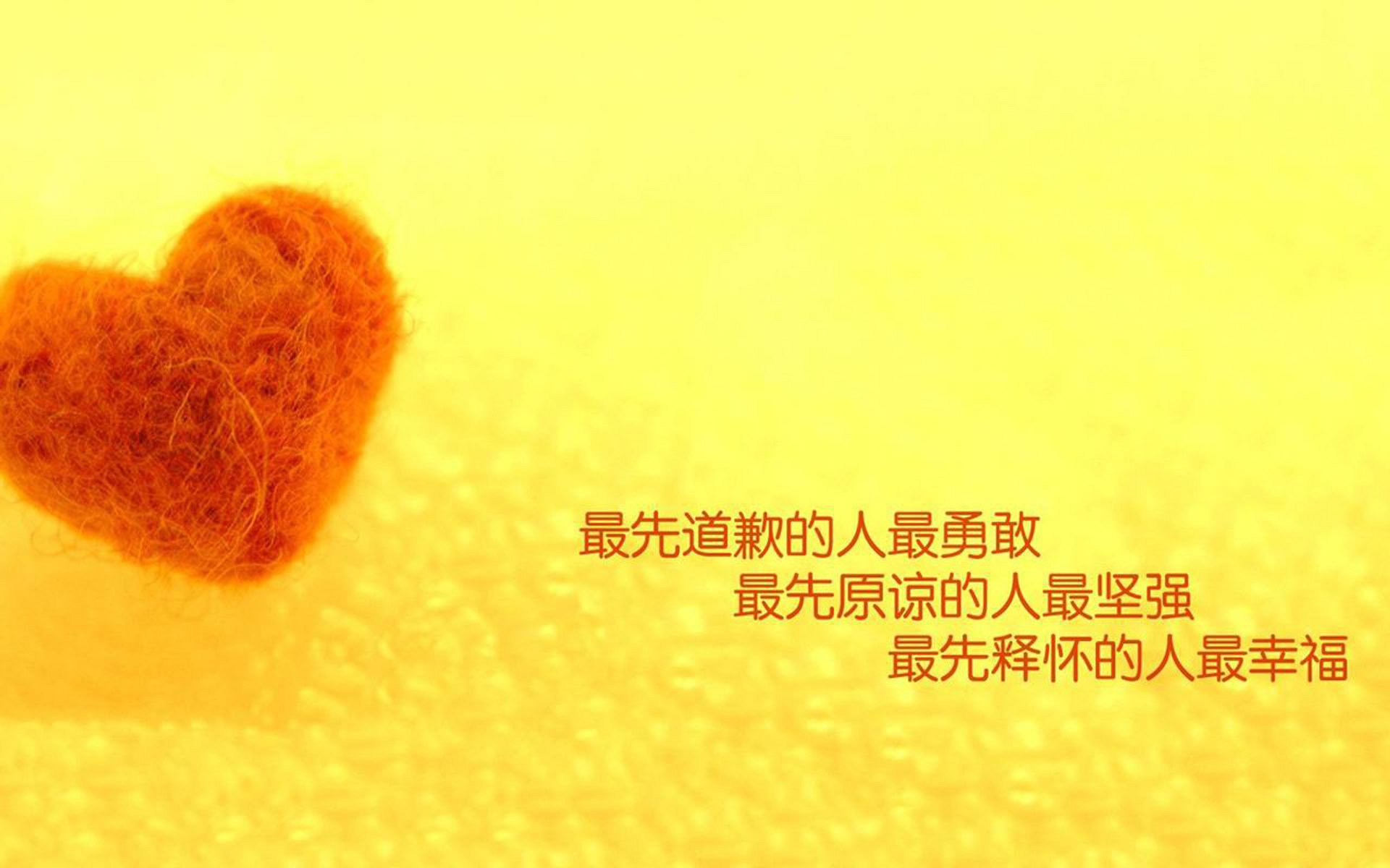 华体会官网入口-C罗新纪录被国际媒体广泛报道，c罗各种记录