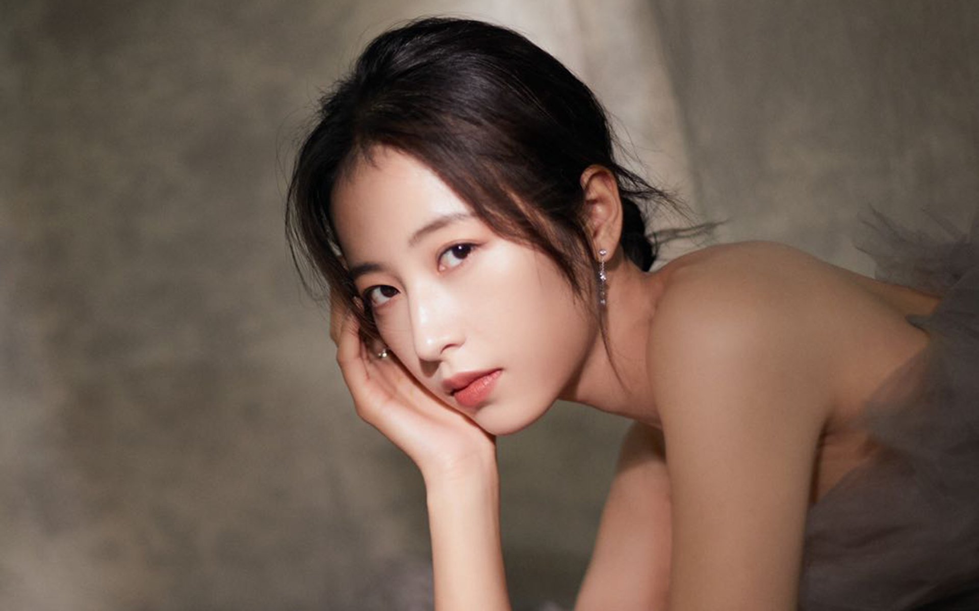 华体会在线登录-“南非羚羊队的未来：萨尔·巴赫能否带队迎接辉煌？”