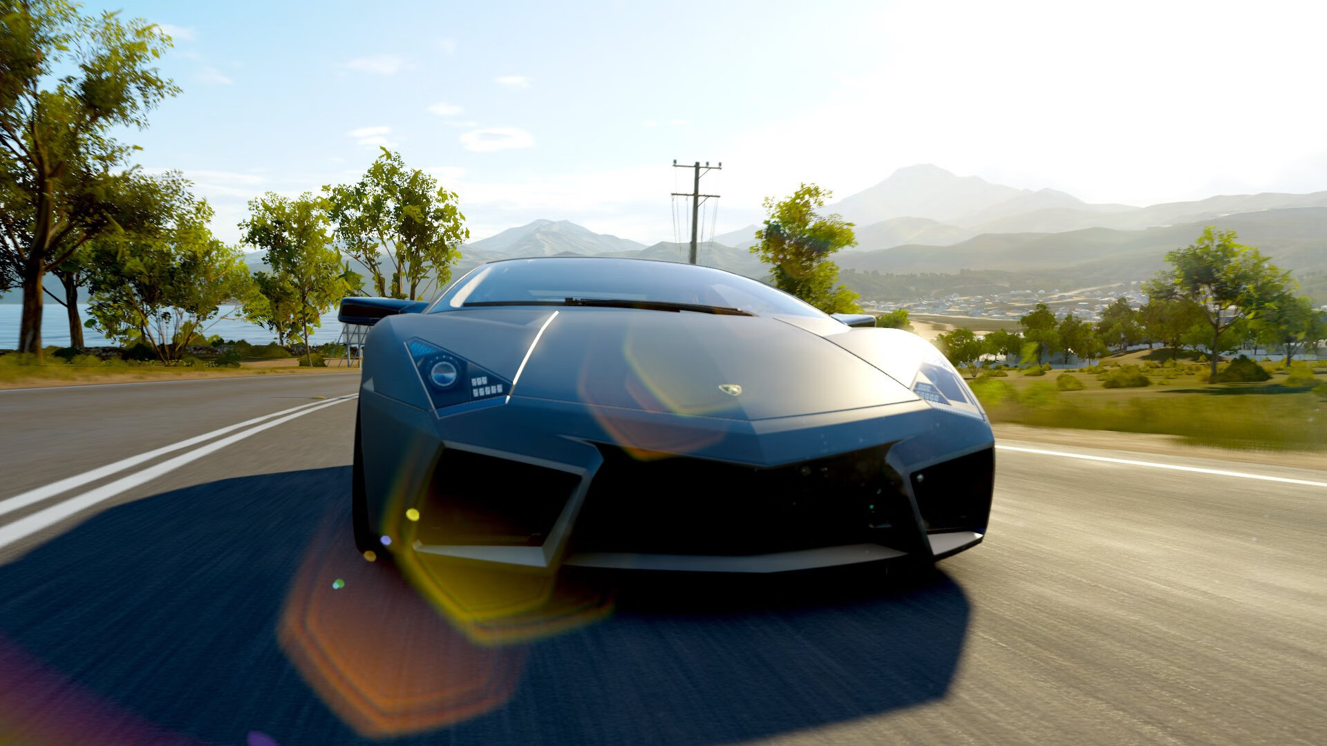 华体会在线登录-“南非羚羊队的未来：萨尔·巴赫能否带队迎接辉煌？”