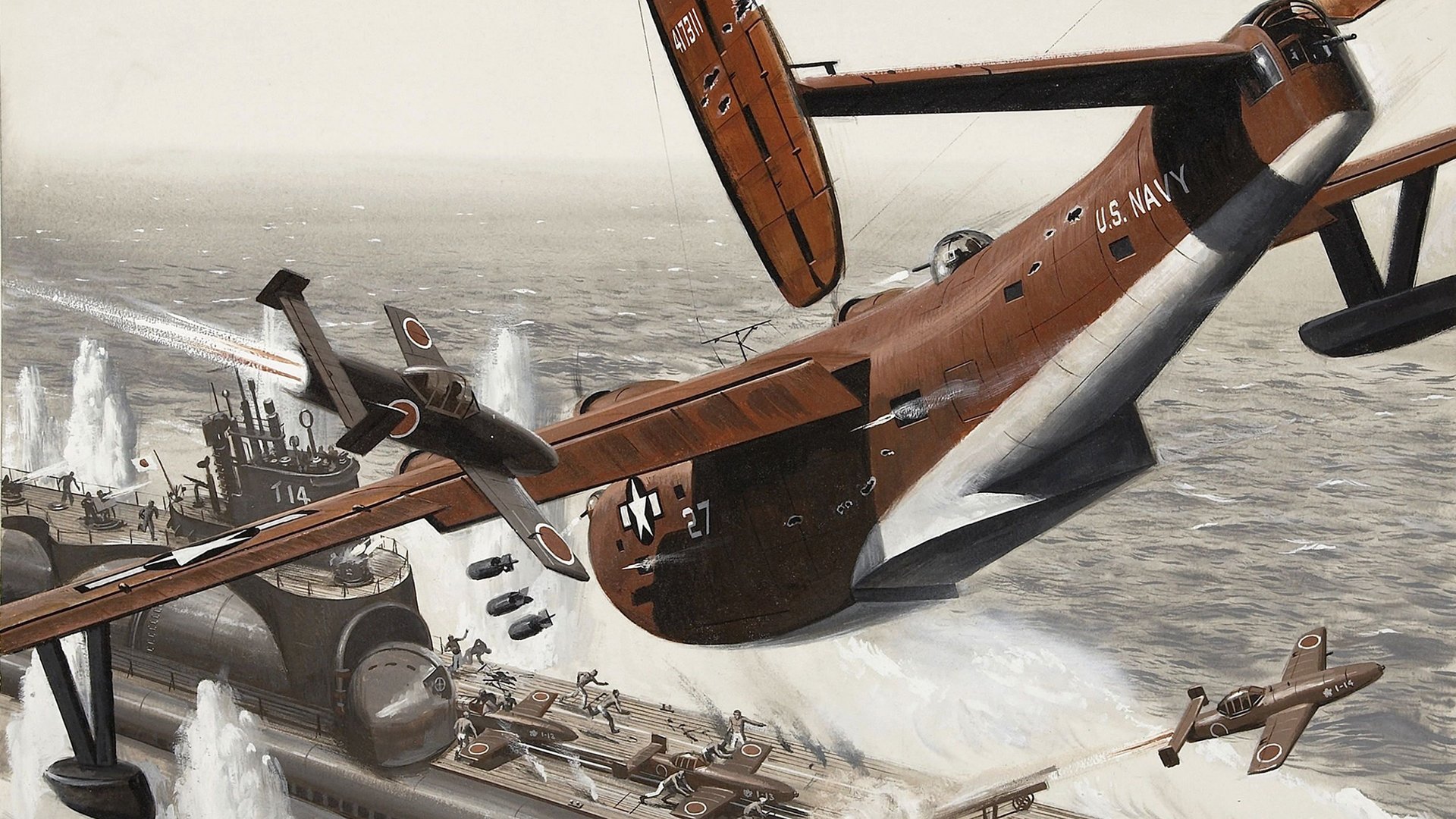 华体会app安装-“彼得森的非凡表现助南非羚羊队破纪录创佳绩”