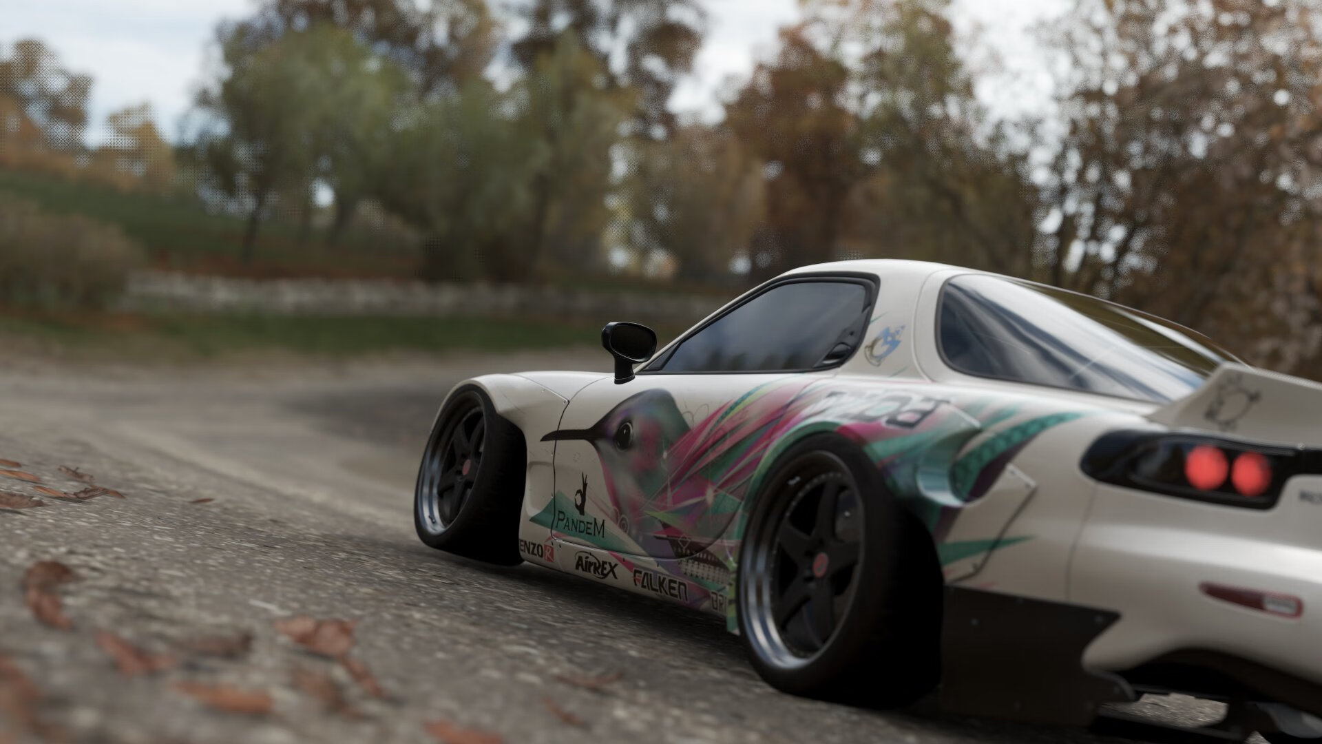 华体会app安装-“彼得森的非凡表现助南非羚羊队破纪录创佳绩”