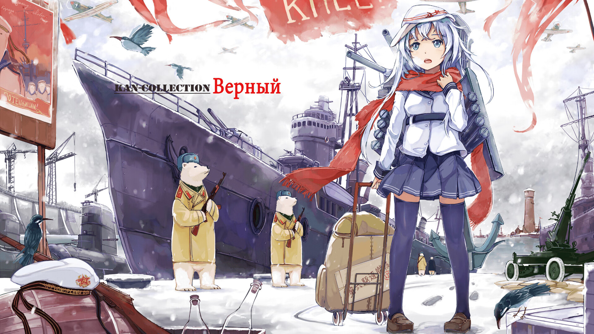 华体会app登入-“阿根廷美洲狮队的未来：在橄榄球冠军赛中力争冠军”