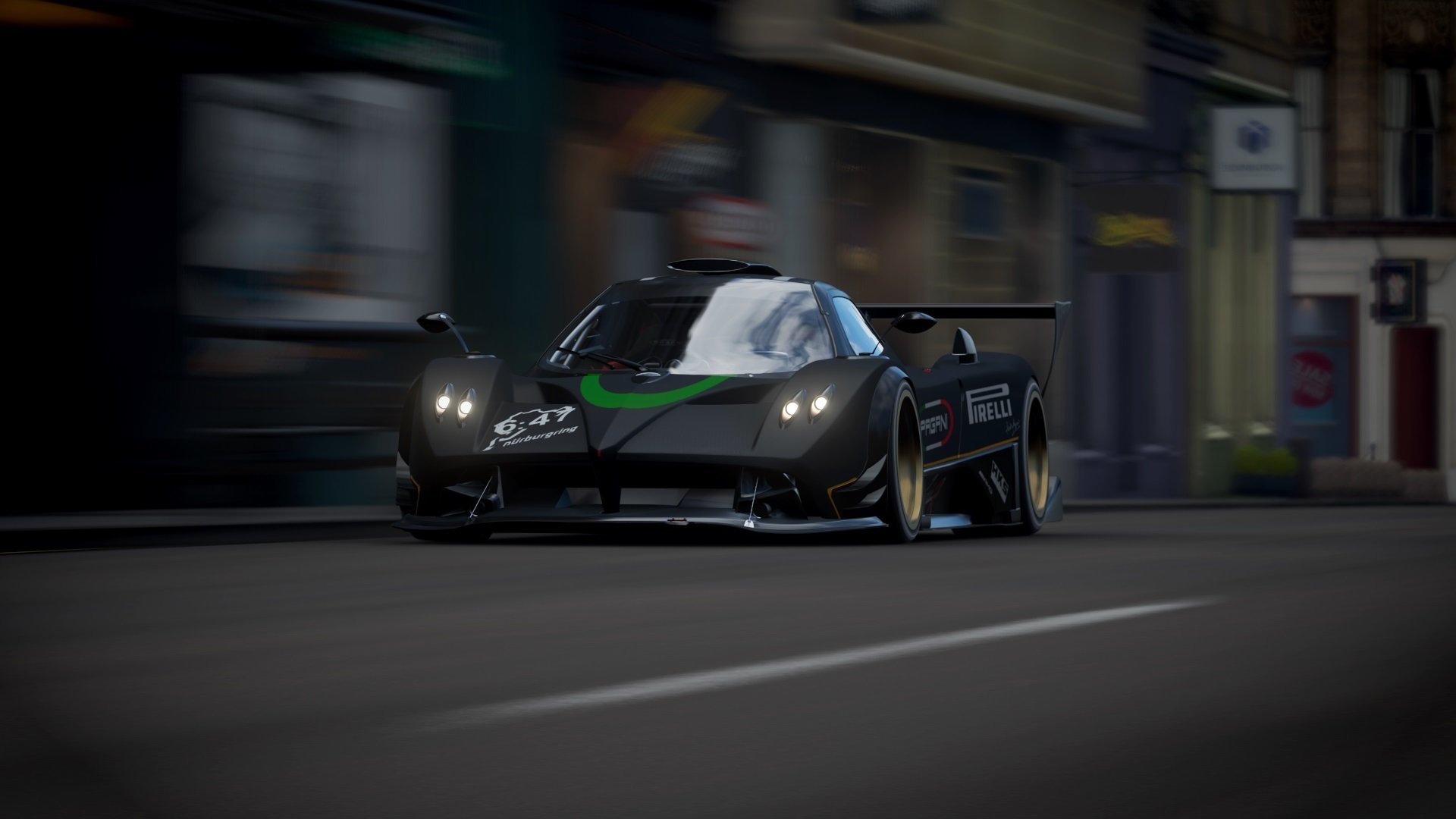 华体会在线-丁俊晖入选世界台联技术顾问团，丁俊晖台湾