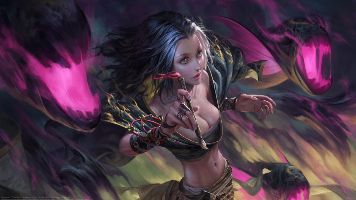 华体会在线-丁俊晖入选世界台联技术顾问团，丁俊晖台湾