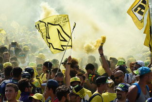 华体会网址-世界杯大战激燃：精彩瞬间一秒不落！，世界杯精彩瞬间视频