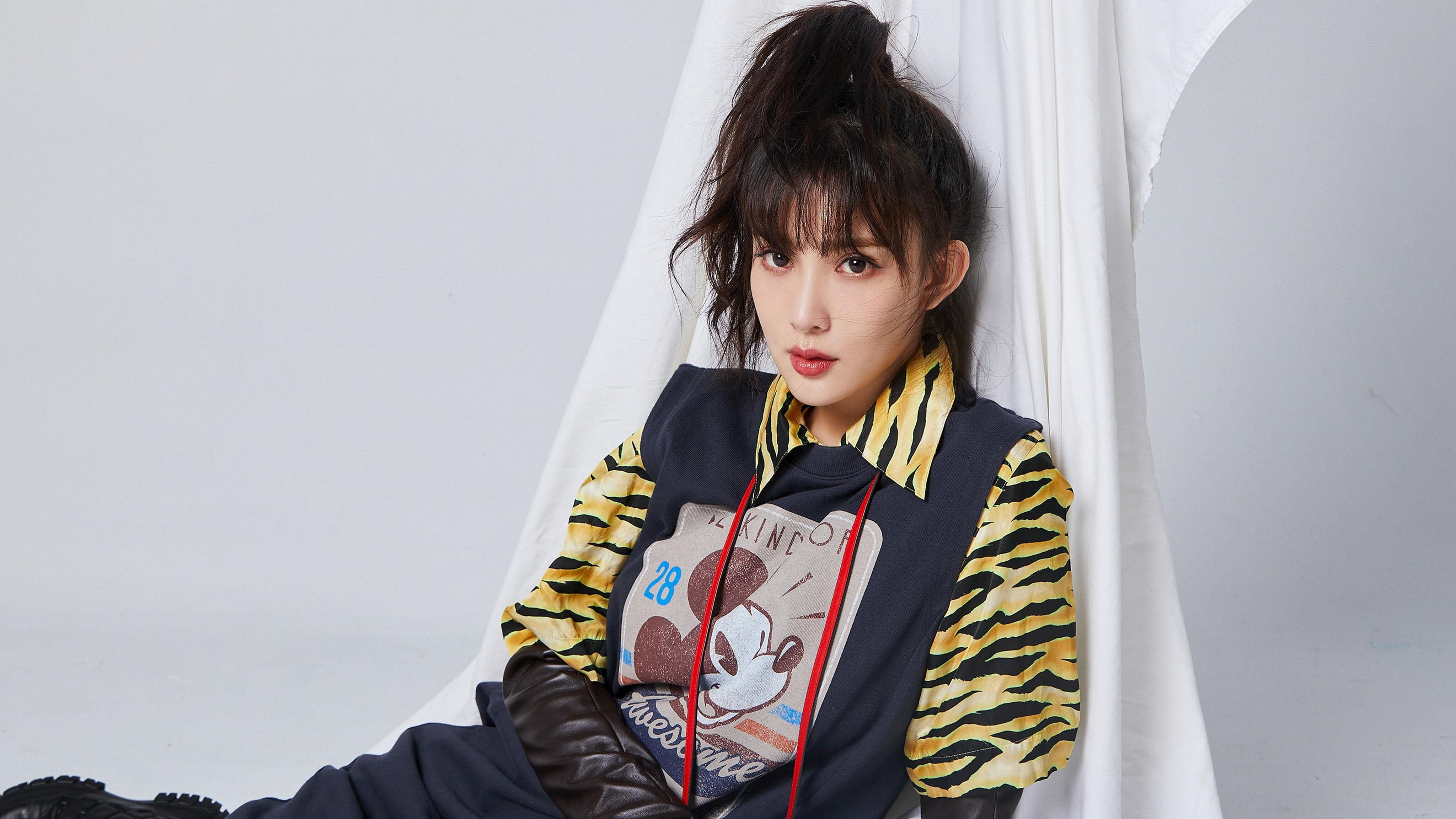 华体会网址-世界杯大战激燃：精彩瞬间一秒不落！，世界杯精彩瞬间视频