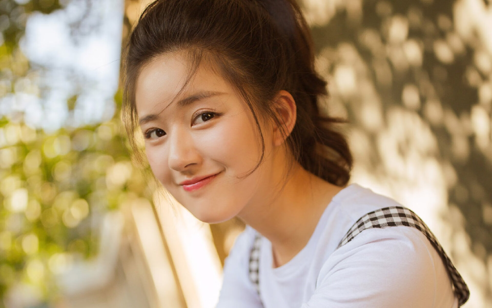 华体会-世界杯燃情瞬间：每个进球都载入史册，世界杯经典瞬间