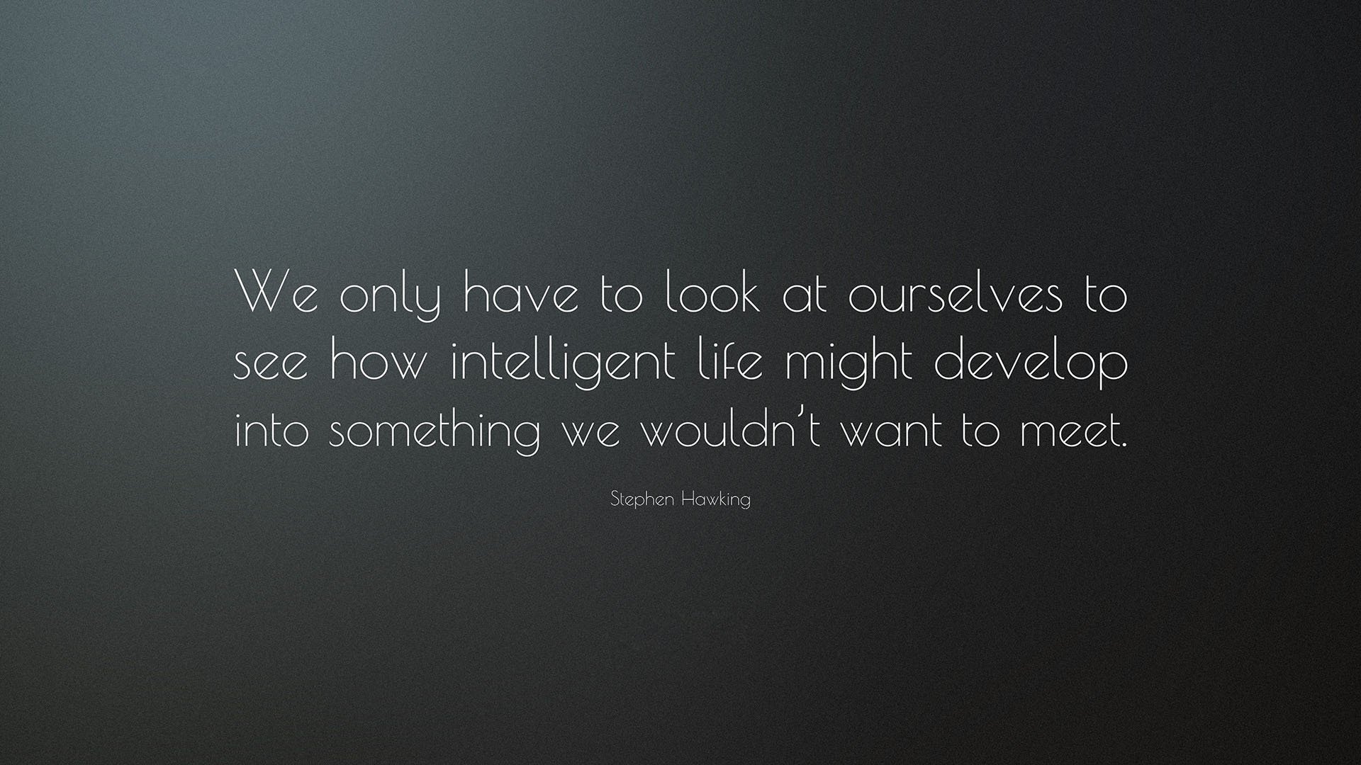 华体会登陆-中国男篮安排高原训练强化体能极限挑战，高原 篮球