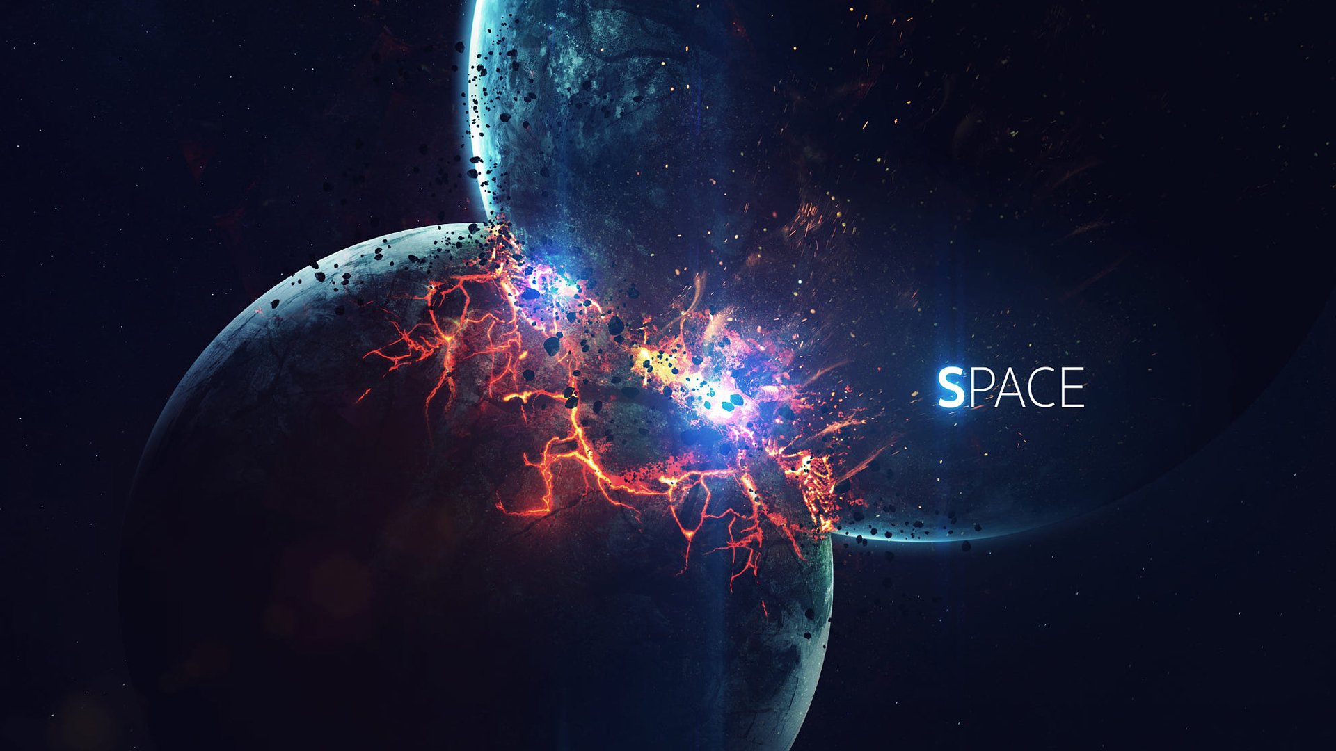 华体会登陆-中国男篮安排高原训练强化体能极限挑战，高原 篮球