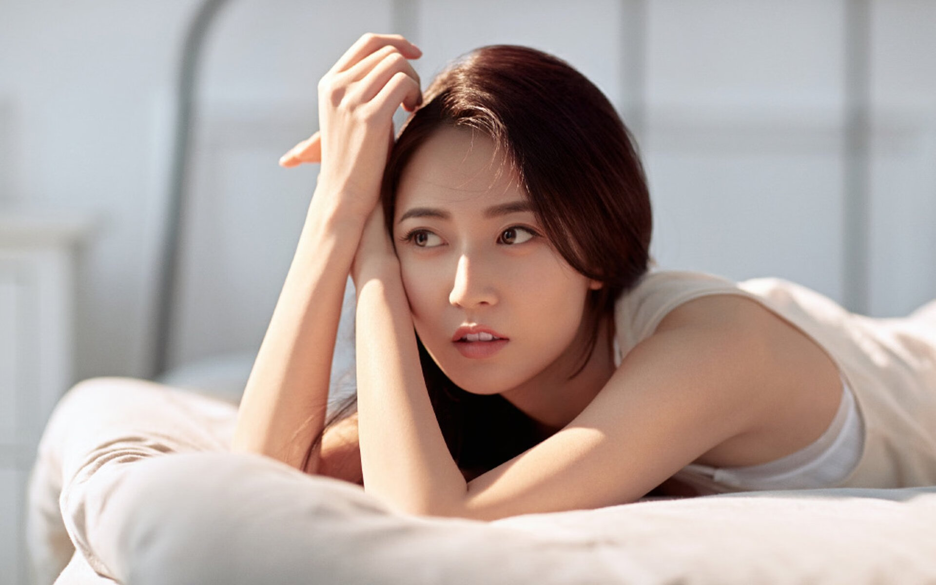 华体会app下载-中国组合展现团队精神收获喝彩，中国有哪些团队组合