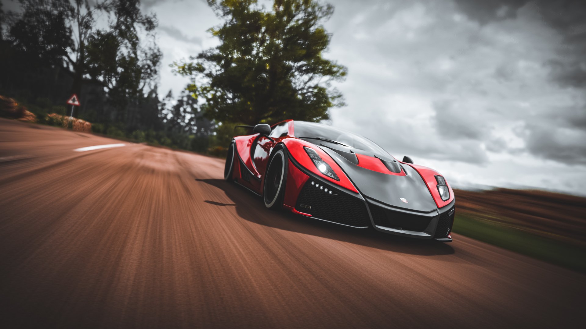 华体会官网入口-中国足球国家队推进数据分析与教练配合机制，国家足球队教练有哪些