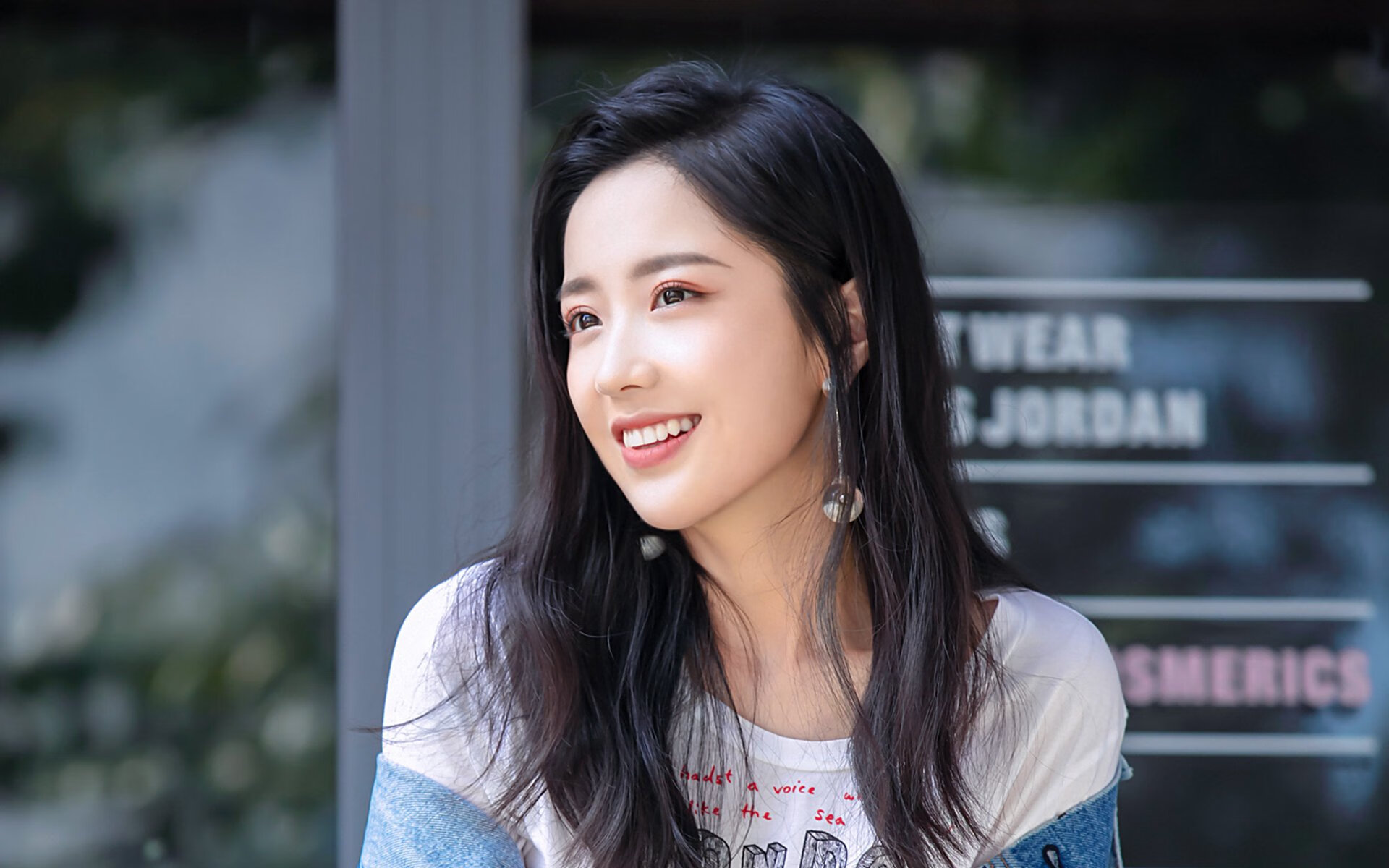 华体会官网入口-中国足球国家队推进数据分析与教练配合机制，国家足球队教练有哪些