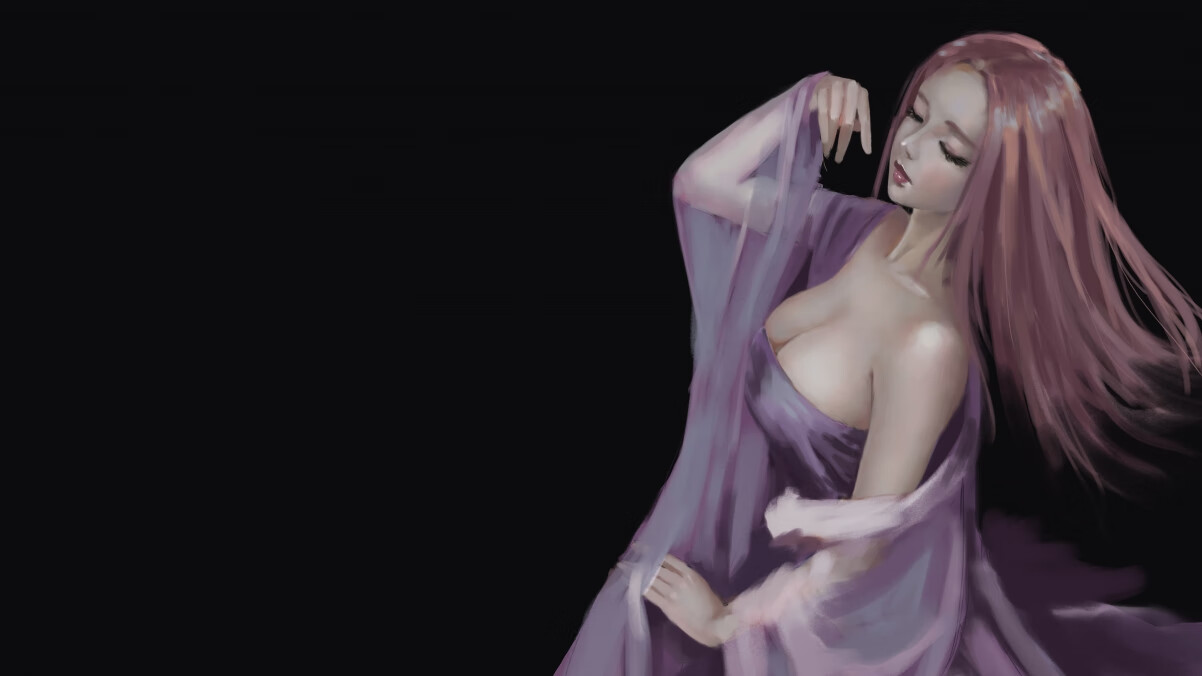 华体会在线登录-中国足球青训体系人才培养机制不断创新，中国足球青训体系人才培养机制不断创新