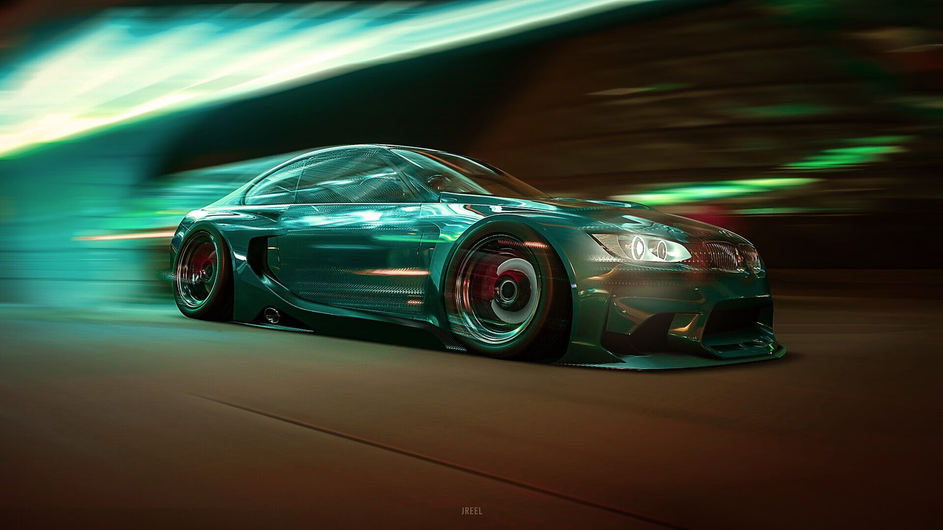 华体会在线登录-中国足球青训体系人才培养机制不断创新，中国足球青训体系人才培养机制不断创新