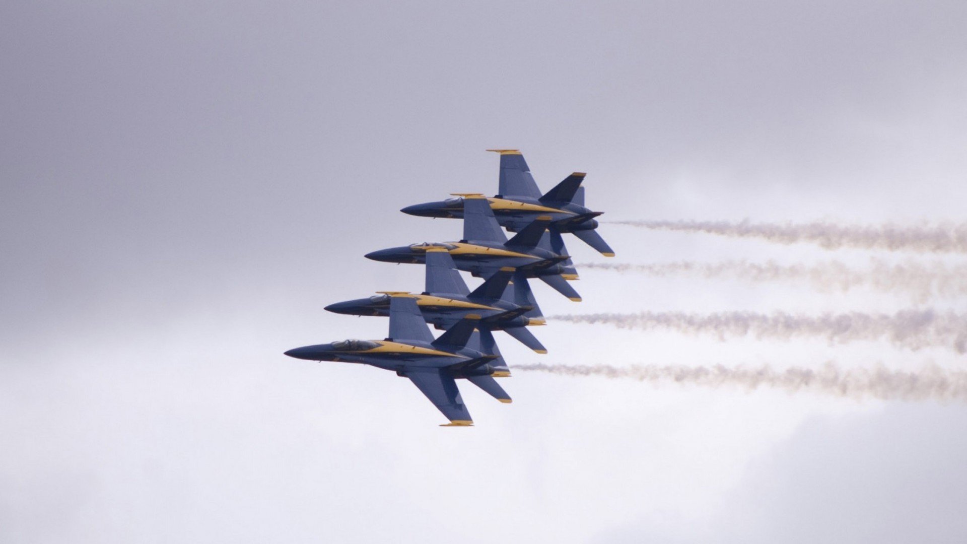 华体会在线-中超球队主教练任命频繁揭示管理混乱深层问题，2021年中超各队主教练年龄