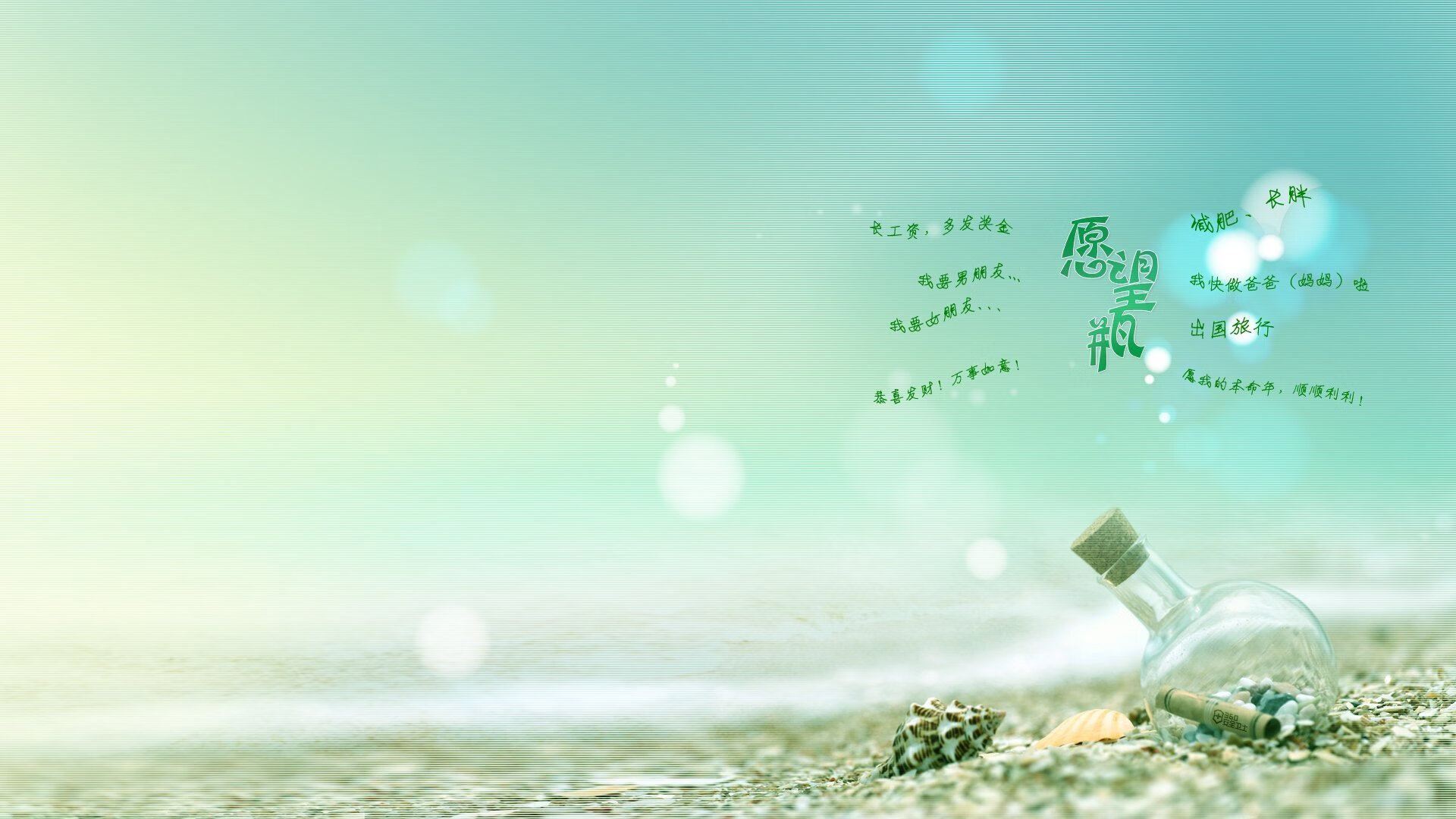 华体会app登入-乌拉圭女篮在南美锦标赛中表现出色，迈向更高的国际舞台，乌拉圭美女球迷