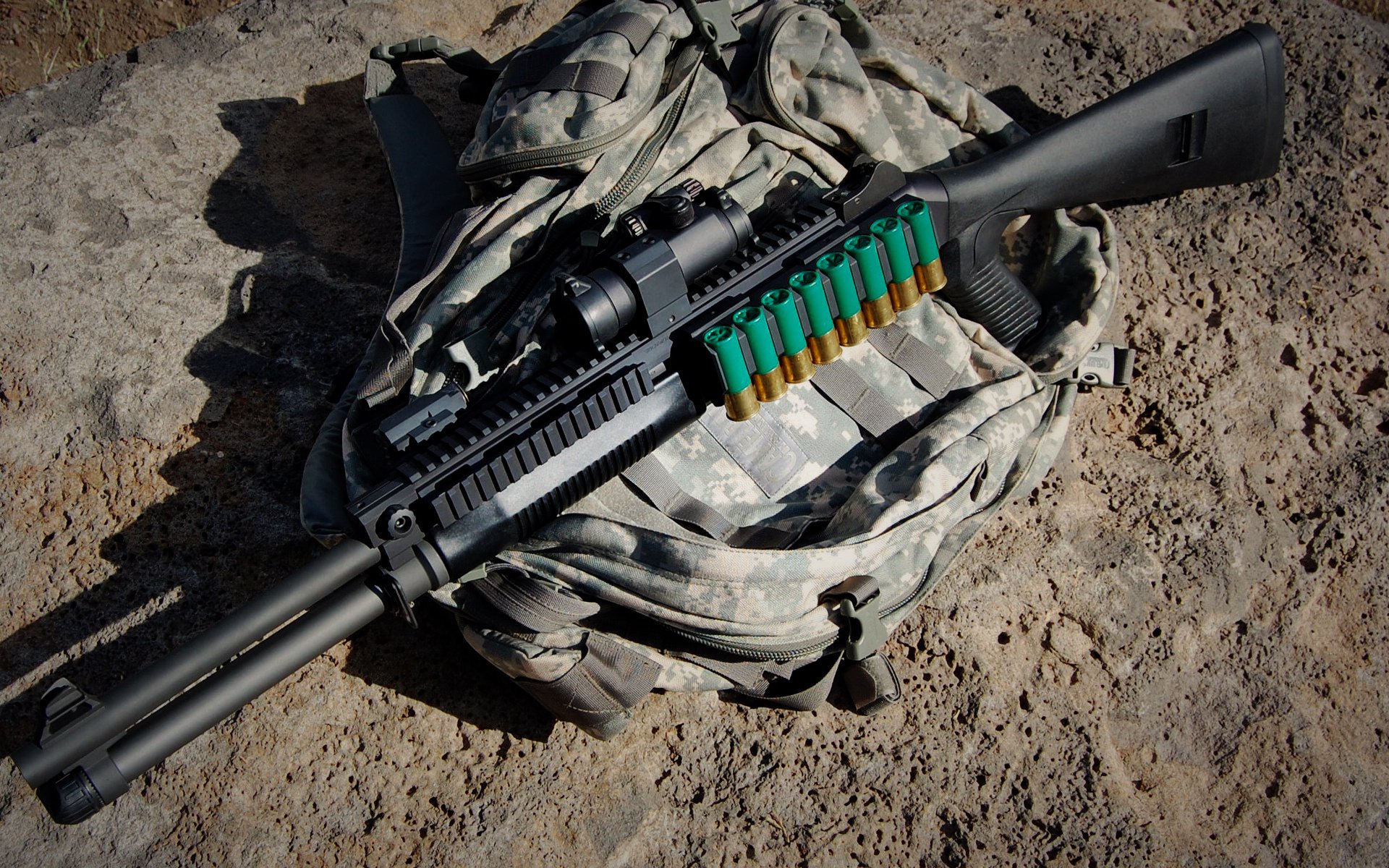 华体会app登入-乌拉圭女篮在南美锦标赛中表现出色，迈向更高的国际舞台，乌拉圭美女球迷