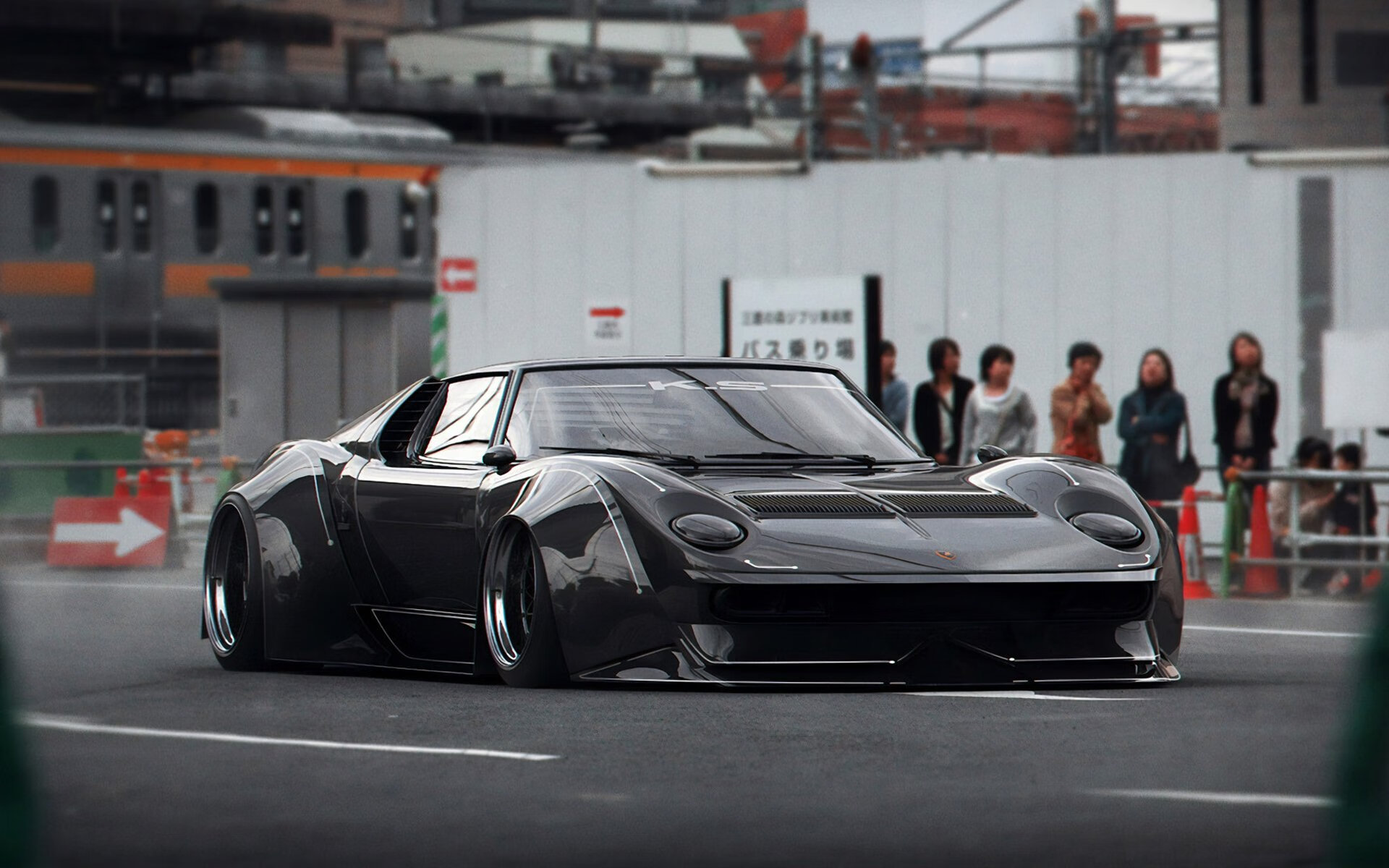 华体会手机网站-仰泳技术扎实朝鲜保持优势，仰泳技术视频