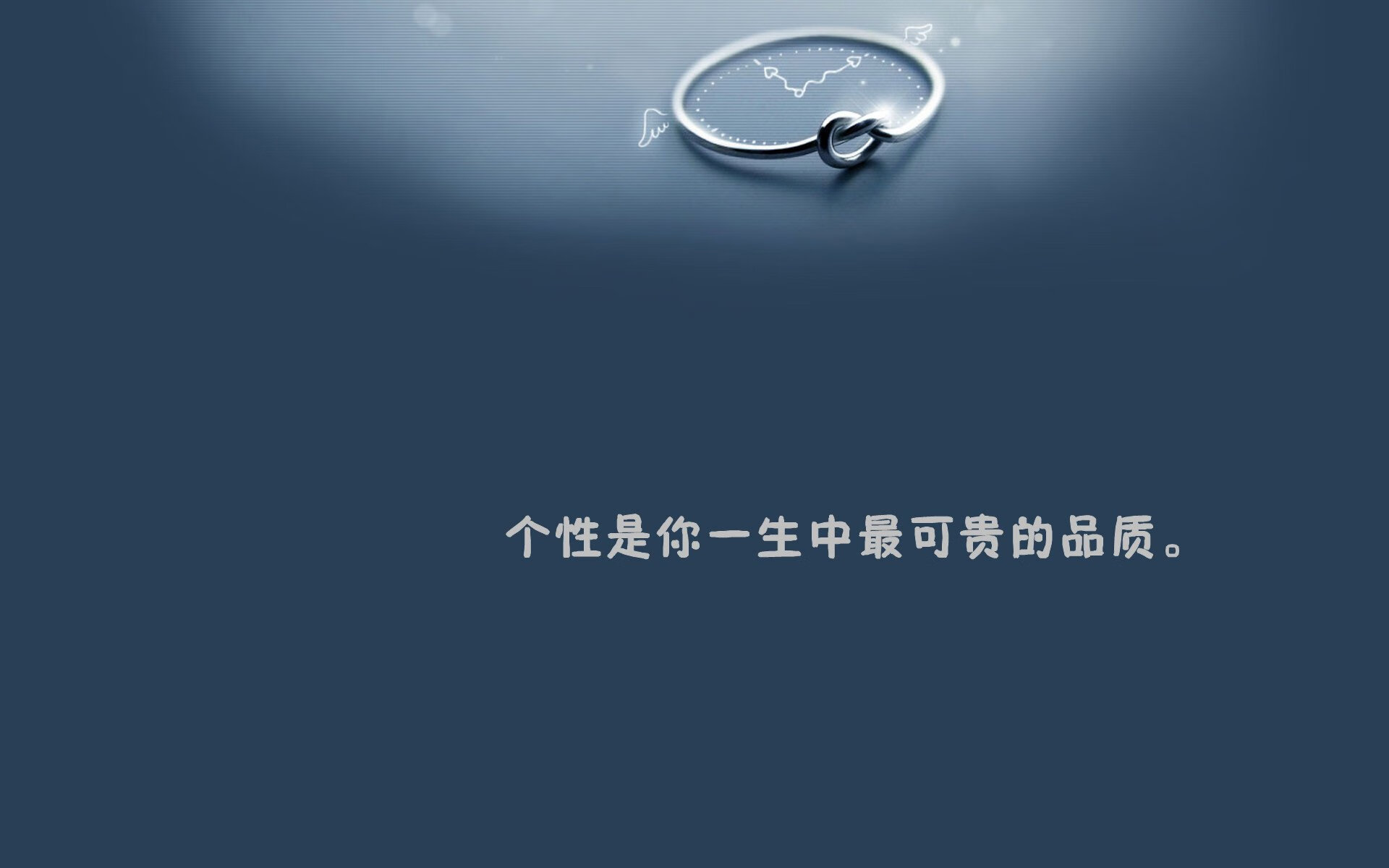 华体会手机网站-仰泳技术扎实朝鲜保持优势，仰泳技术视频