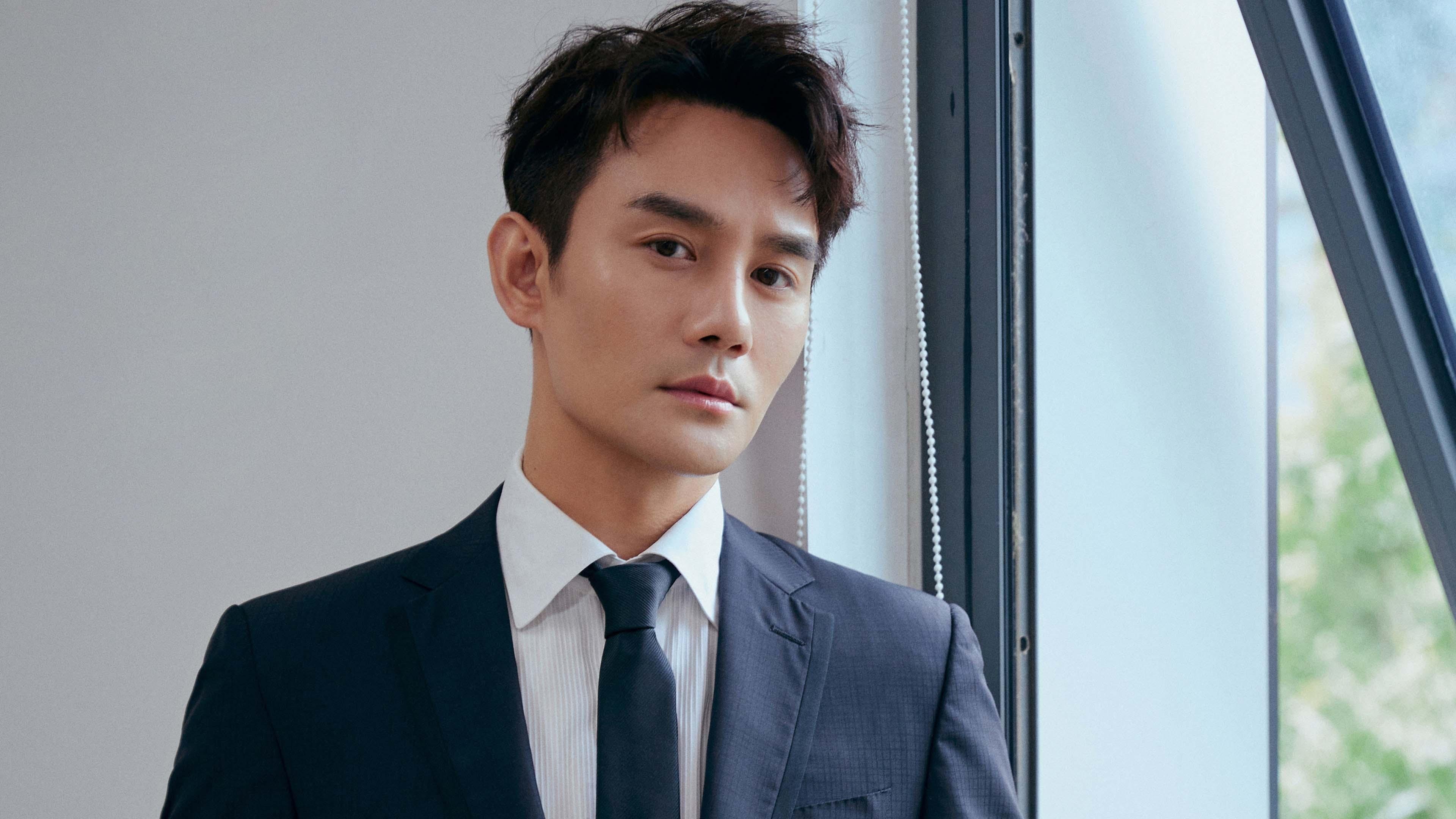 华体会登录地址-伯科夫决赛表现稳健赢得掌声，博布科夫