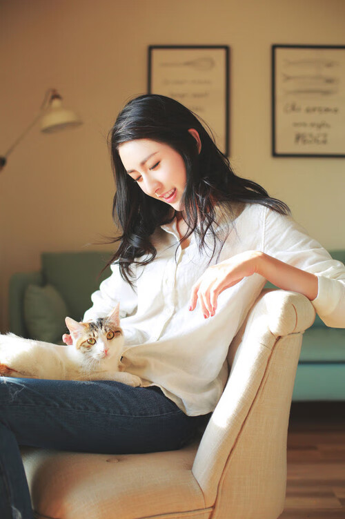 华体会登录地址-伯科夫决赛表现稳健赢得掌声，博布科夫