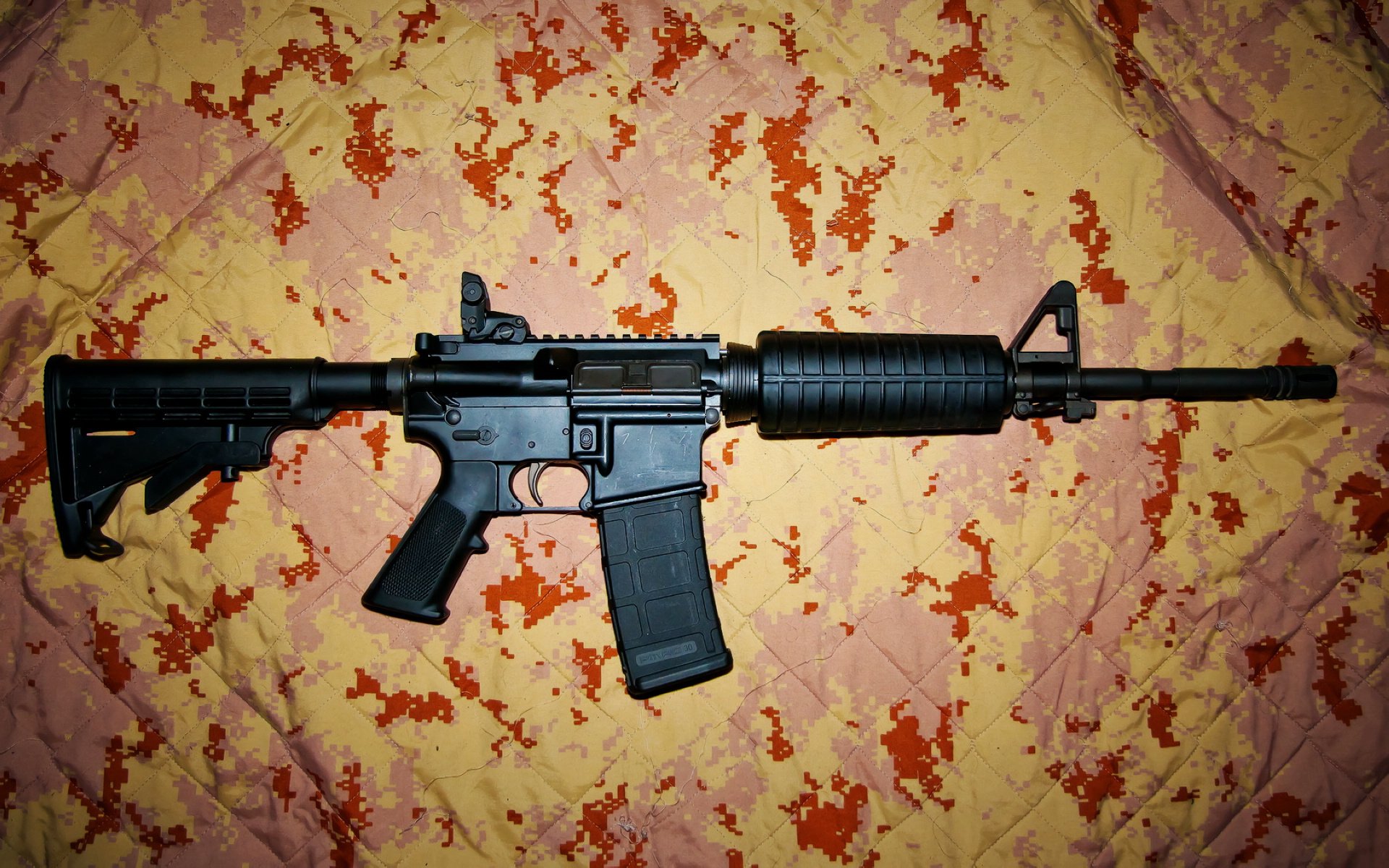 华体会在线-体育新闻中心发布赛事直播延迟与版权解释通告，体育比赛直播预告