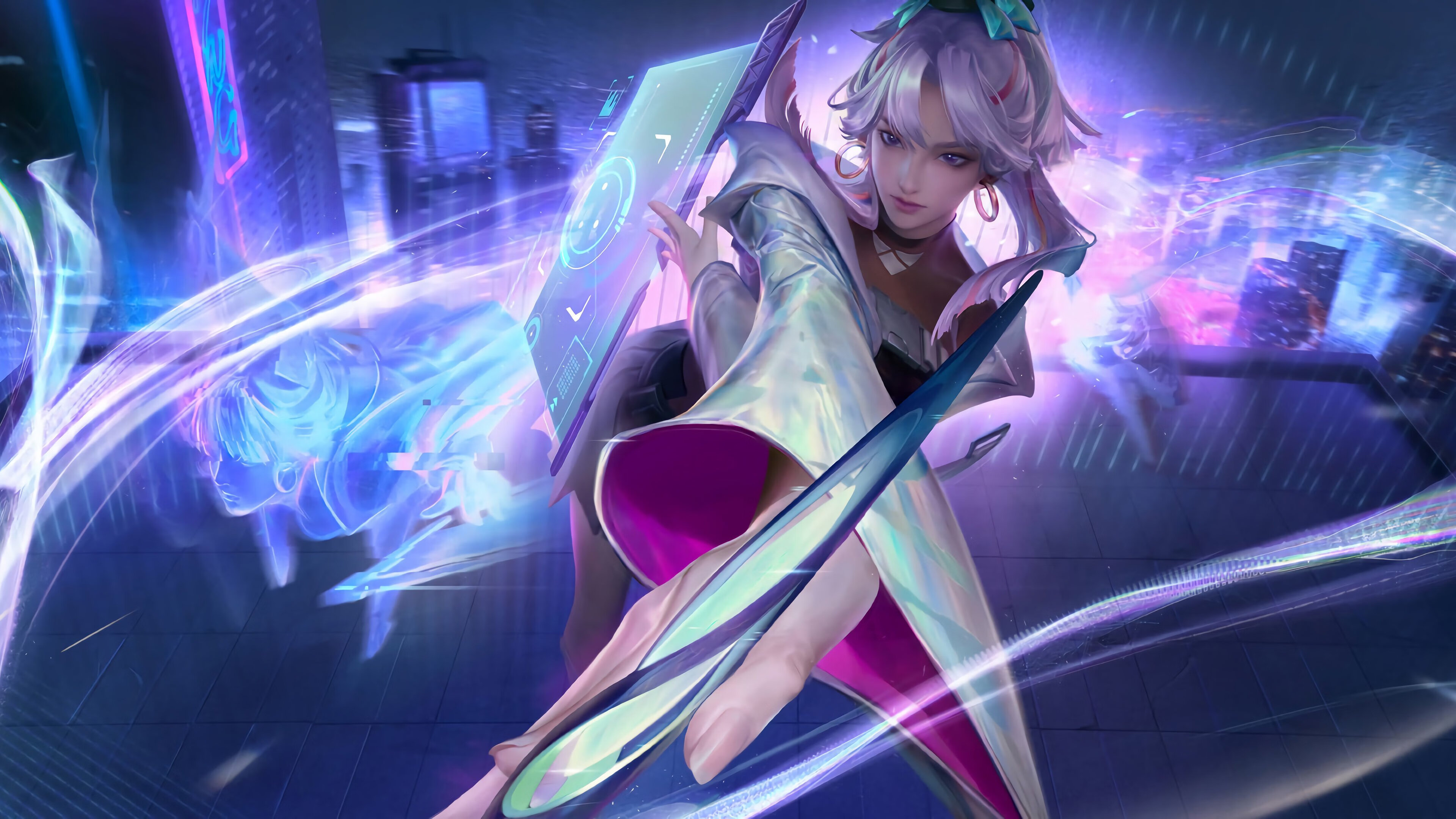 华体会-体育赛事志愿者招募启动仪式，体育赛事志愿者招募启动仪式讲话