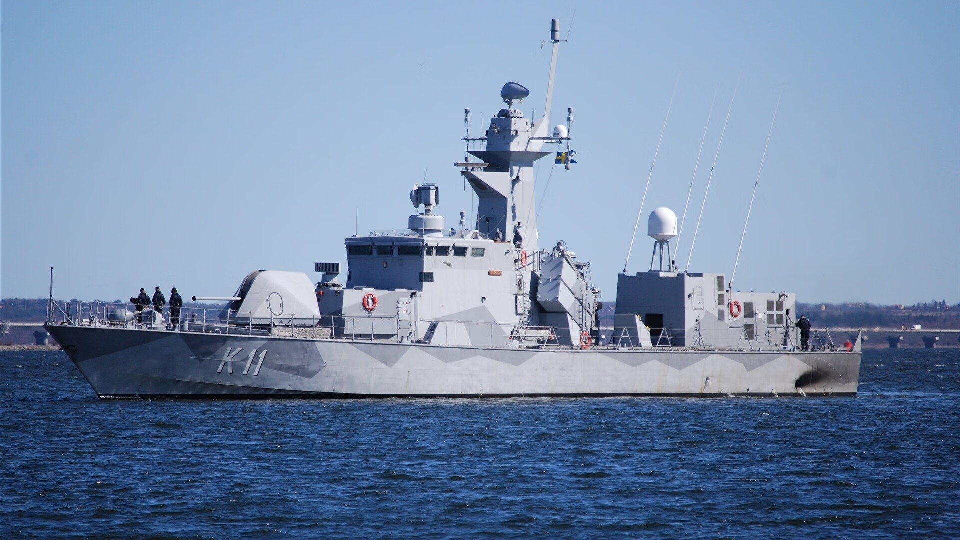 -克莱尔·柯尔赞女子仰泳赛场新星