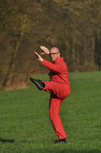 华体会官方网站-凯尔特人新秀获得老将亲自传授比赛技巧，凯尔特人 新秀