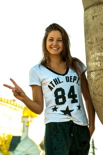 华体会官方网站-凯尔特人新秀获得老将亲自传授比赛技巧，凯尔特人 新秀