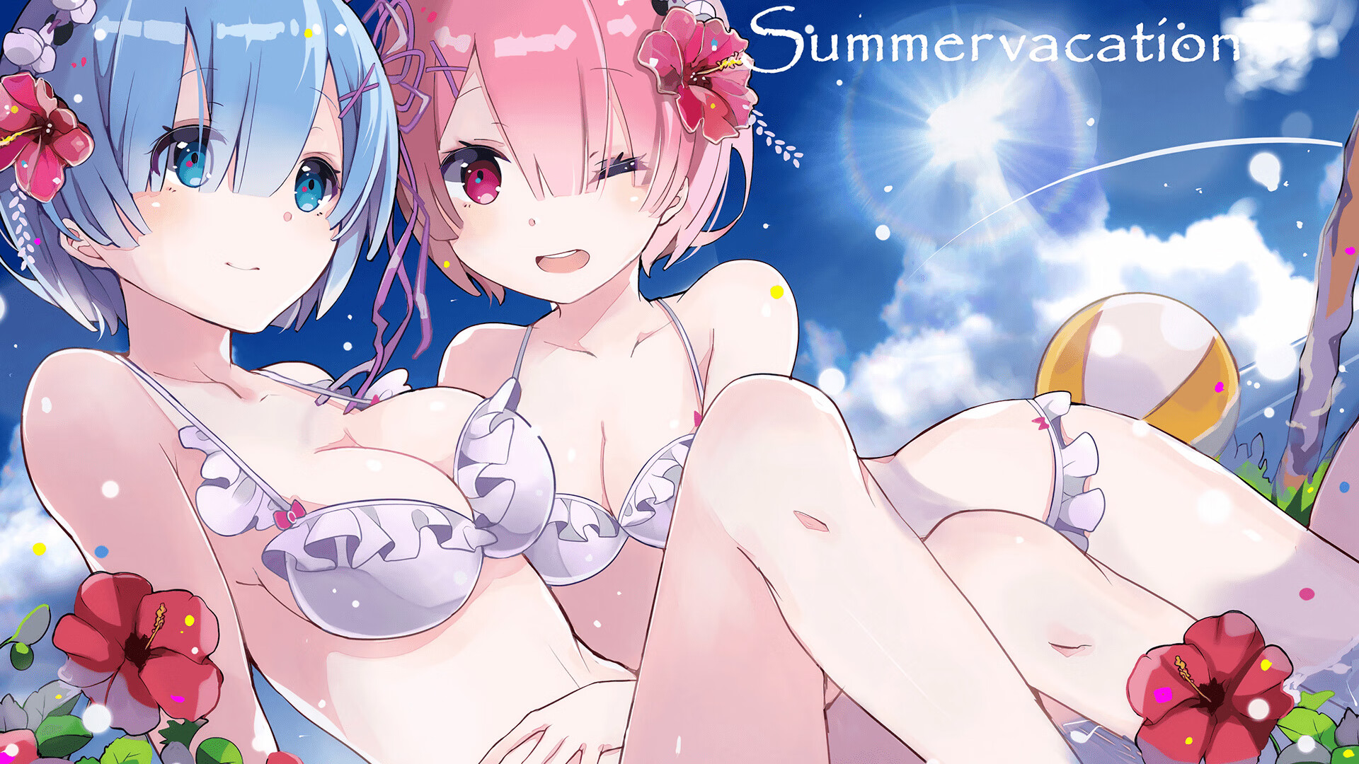 华体会官方网站-凯尔特人新秀获得老将亲自传授比赛技巧，凯尔特人 新秀