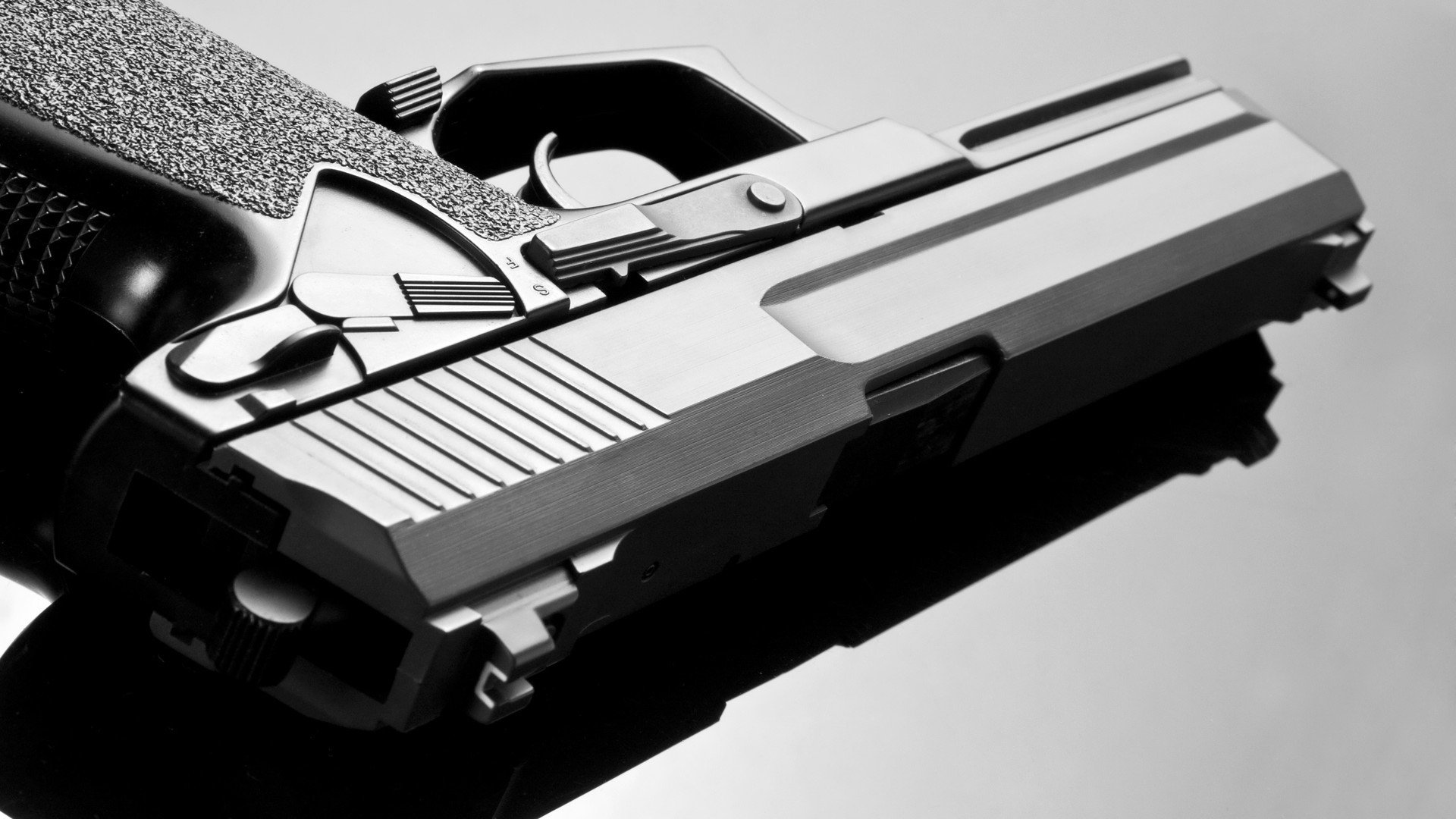 -利物浦在欧冠赛场奋勇争先，目标更高