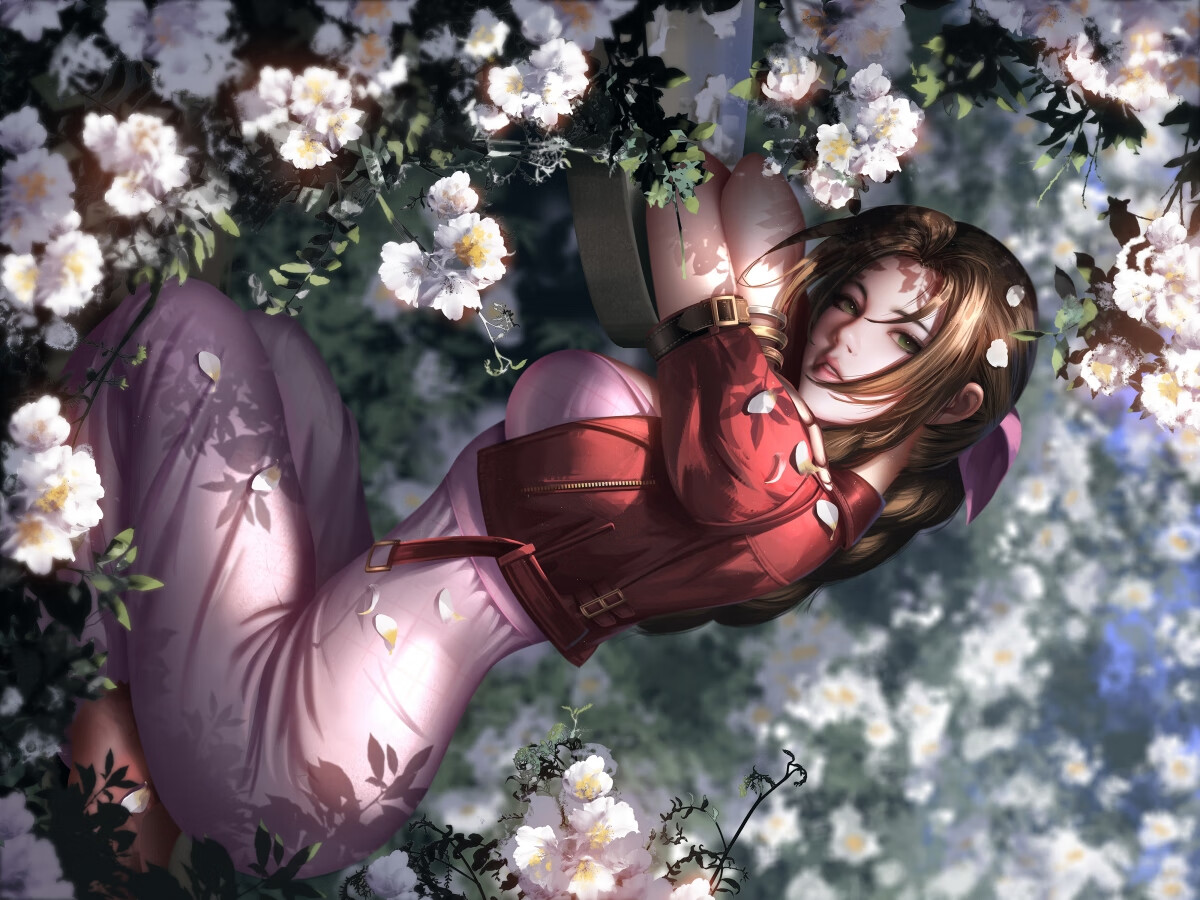 -利物浦在欧冠赛场奋勇争先，目标更高