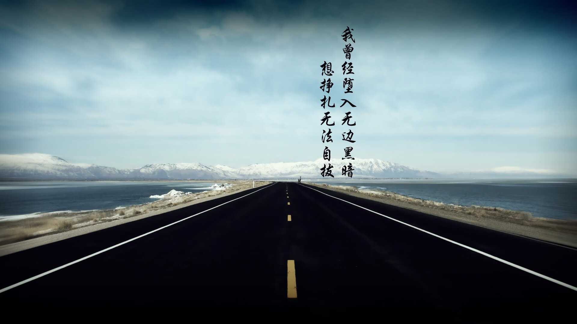 华体会登录入口-南非橄榄球赛事全球化布局，加速吸引国际投资，南非橄榄球决赛飞机飞过