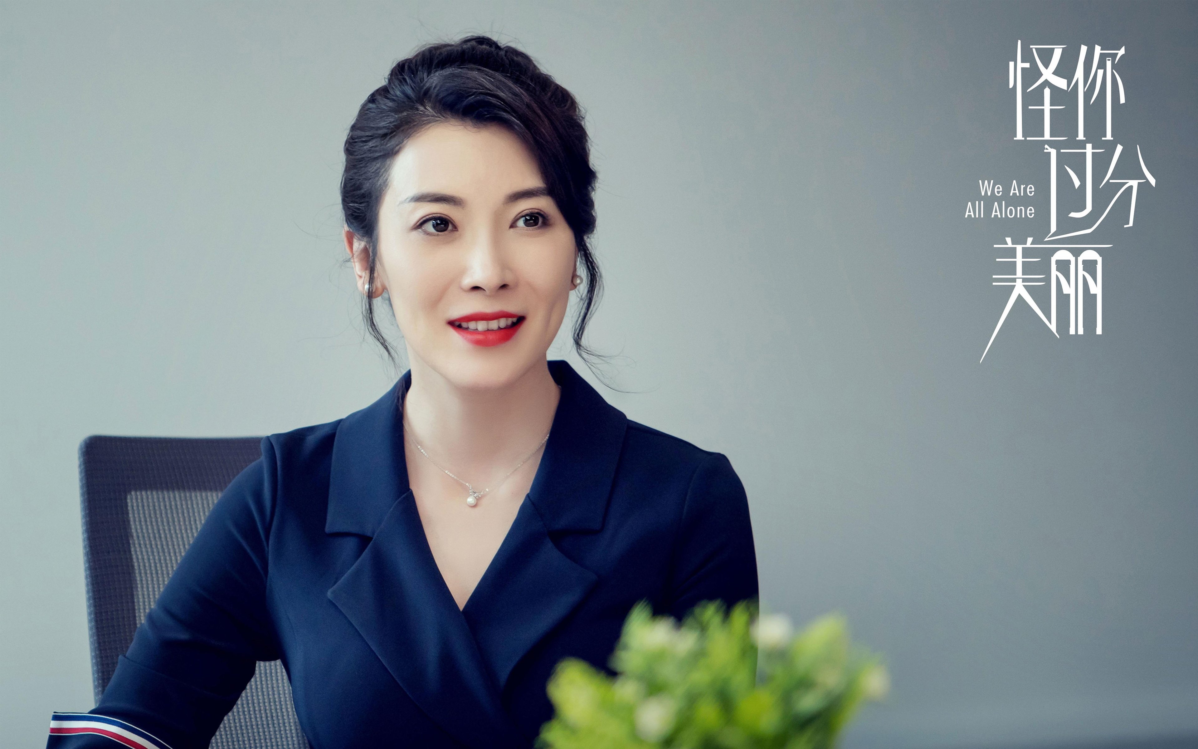 华体会登录入口-南非橄榄球赛事全球化布局，加速吸引国际投资，南非橄榄球决赛飞机飞过