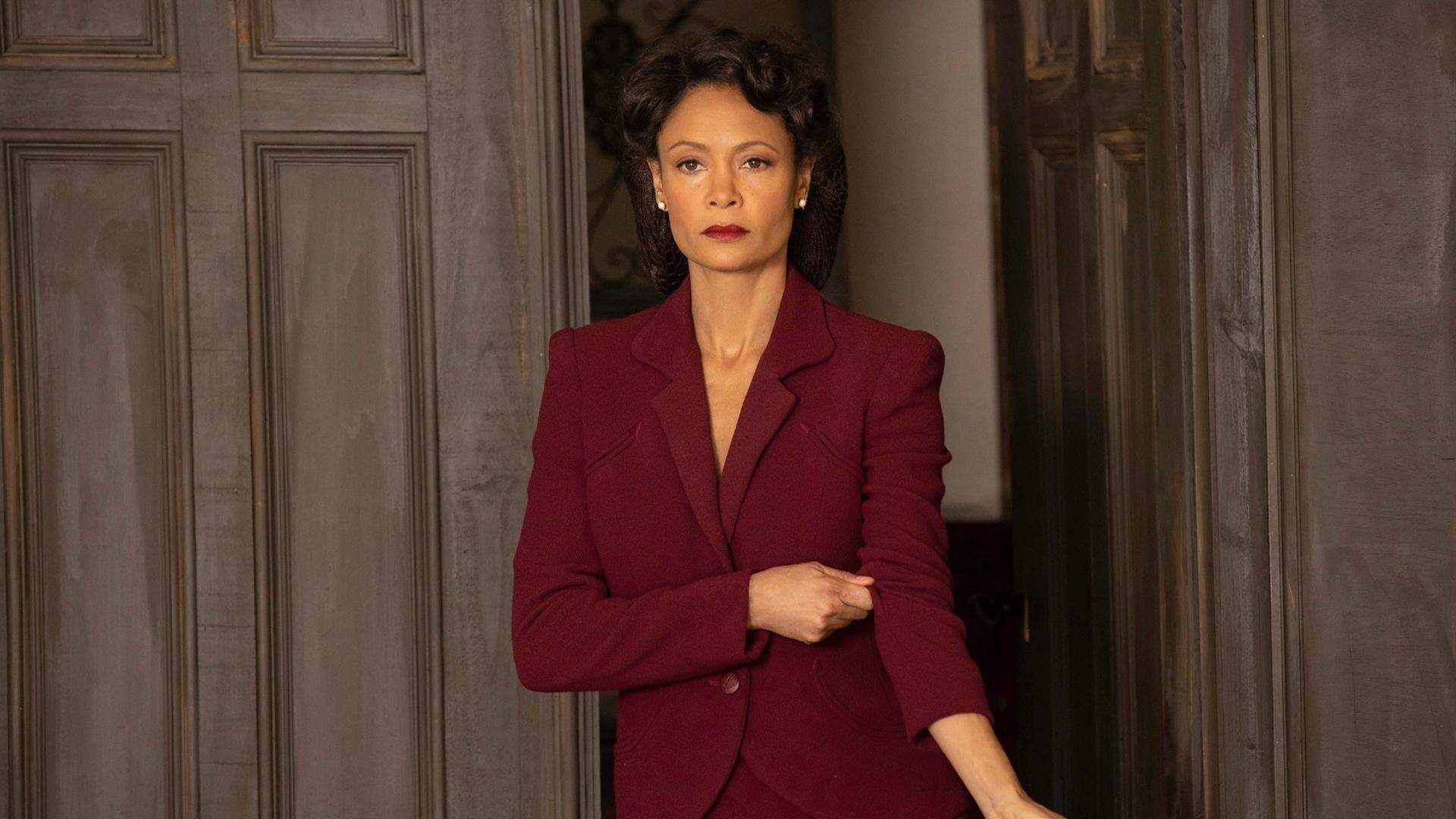 华体会网站-卡普尔精确的传球助力袋鼠队无缝衔接攻守，卡尔美袋鼠皮足球鞋怎么样