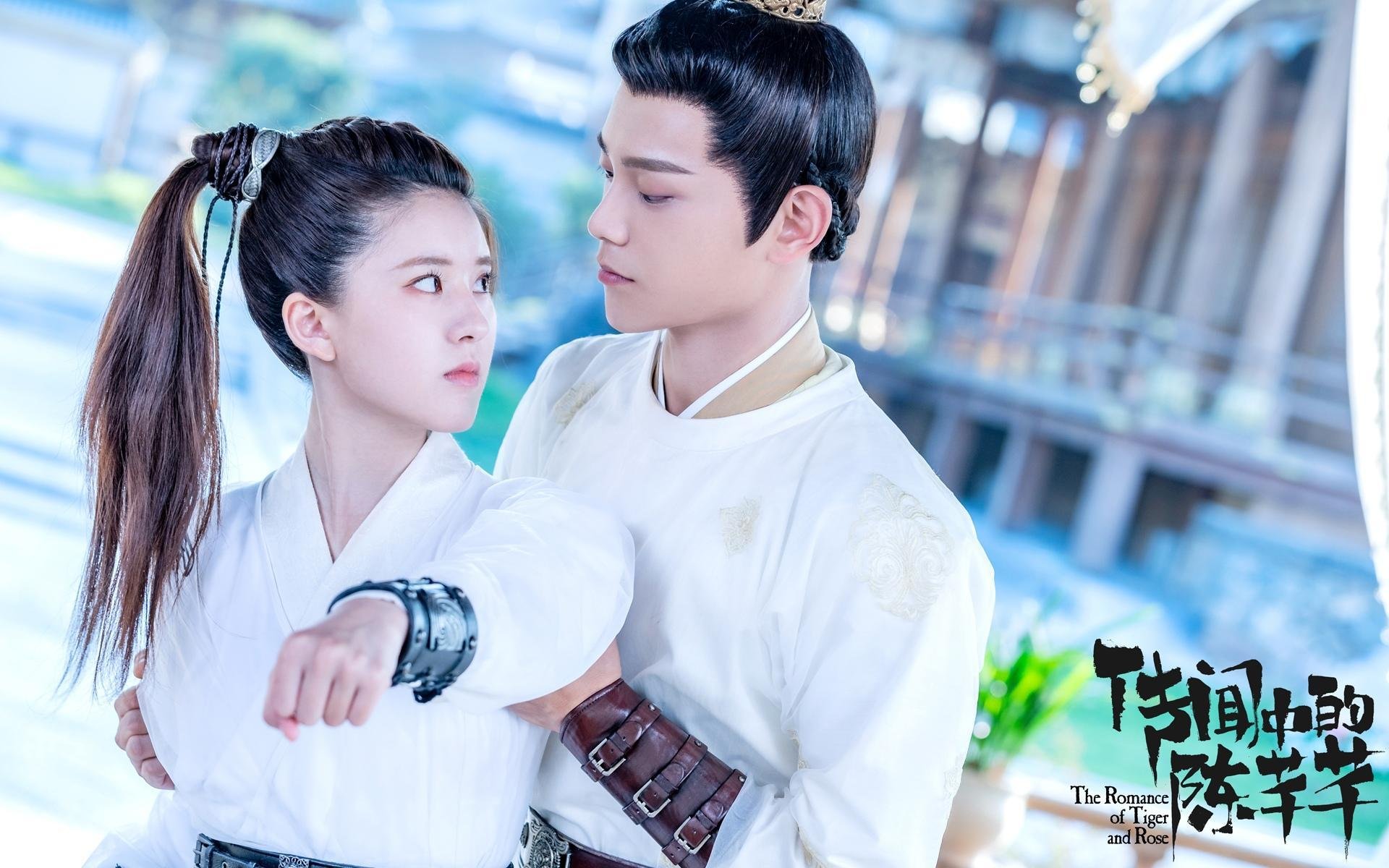 华体会在线登录-国家体育总局发布运动健康干预社区服务指导意见，运动健康政策