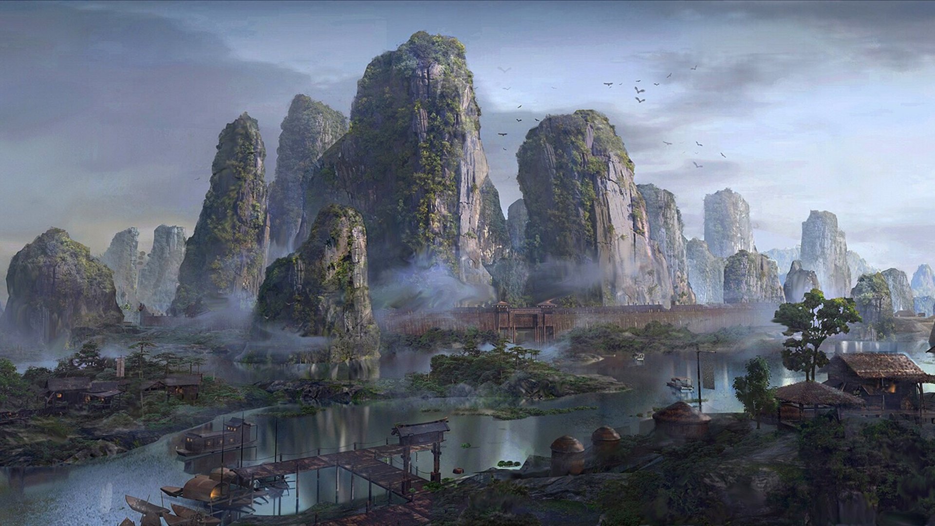 华体会登录入口-国际交流合作增多有望推动本土联赛水平提升，国际交流合作的障碍是什么