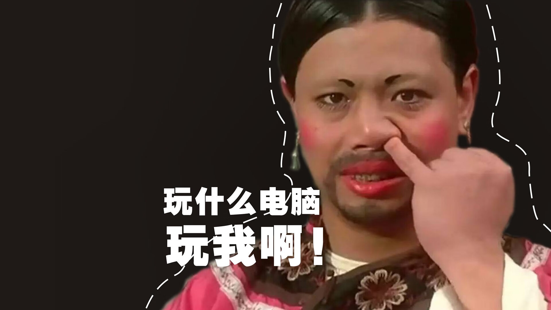 华体会登录入口-国际交流合作增多有望推动本土联赛水平提升，国际交流合作的障碍是什么