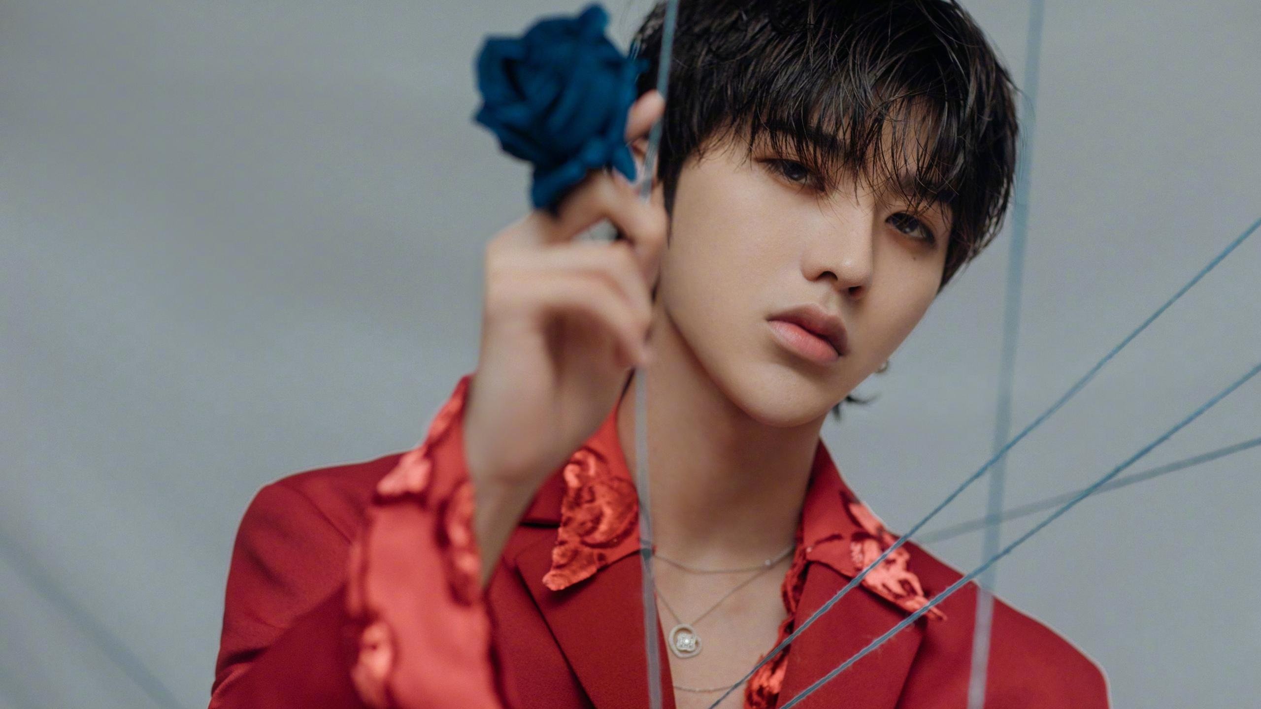 华体会登录入口-国际交流合作增多有望推动本土联赛水平提升，国际交流合作的障碍是什么