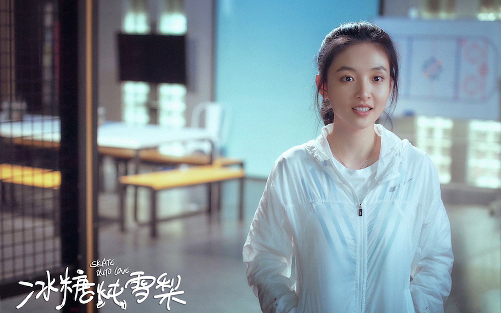 华体会app-基：全黑队的“稳重后卫”，在防守上总能有效消除对方威胁