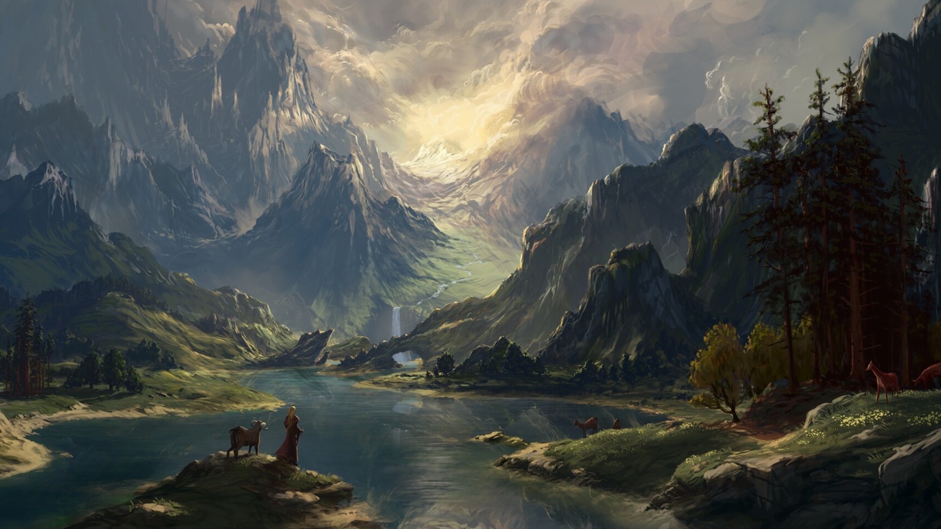 华体会app-塞尔维亚女篮在欧洲锦标赛中展现强大实力，争冠军牌，塞尔维亚女篮奥运表现