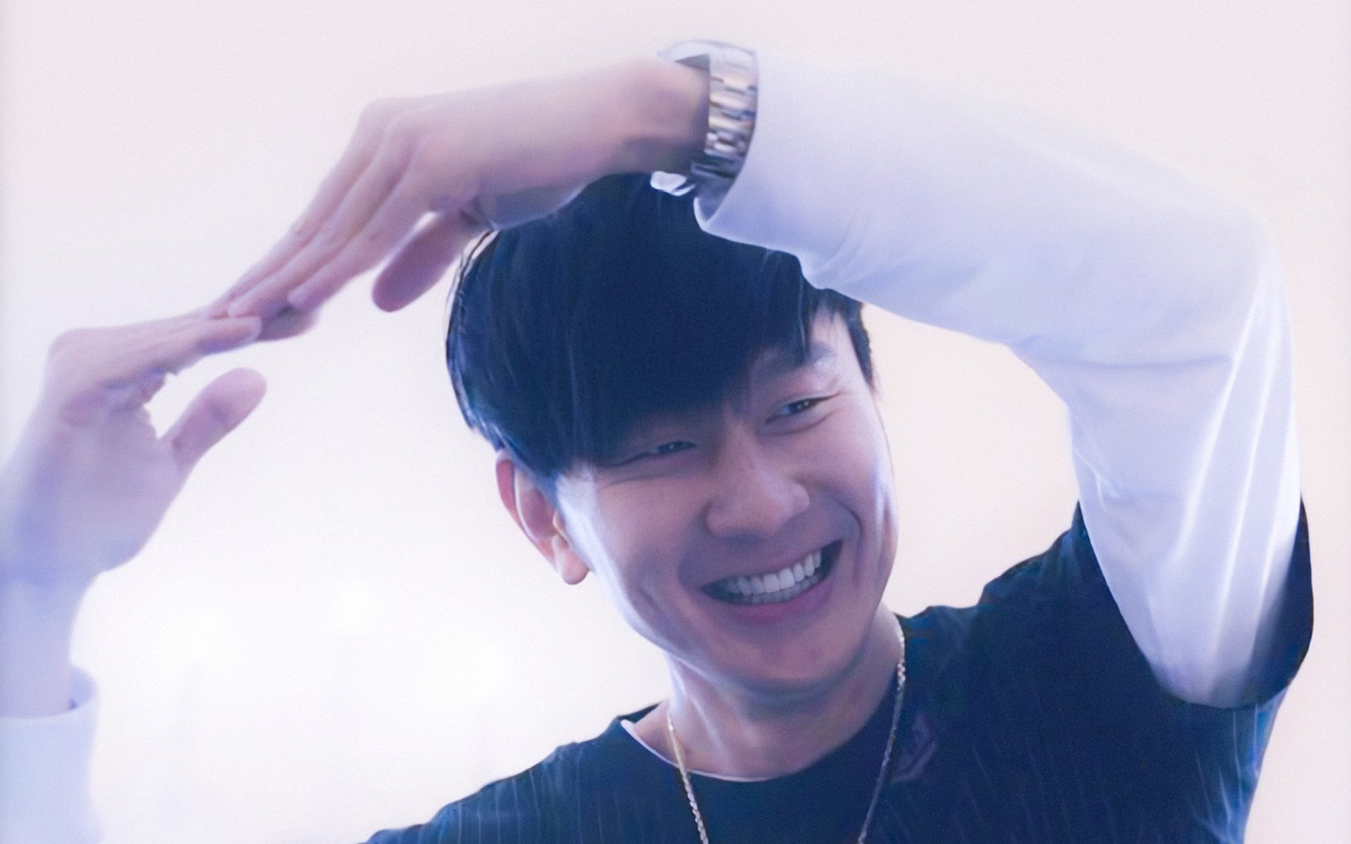 华体会登录地址-希腊女篮在欧洲锦标赛中荣获冠军，荣耀再续传奇，希腊女子篮球超级联赛ds