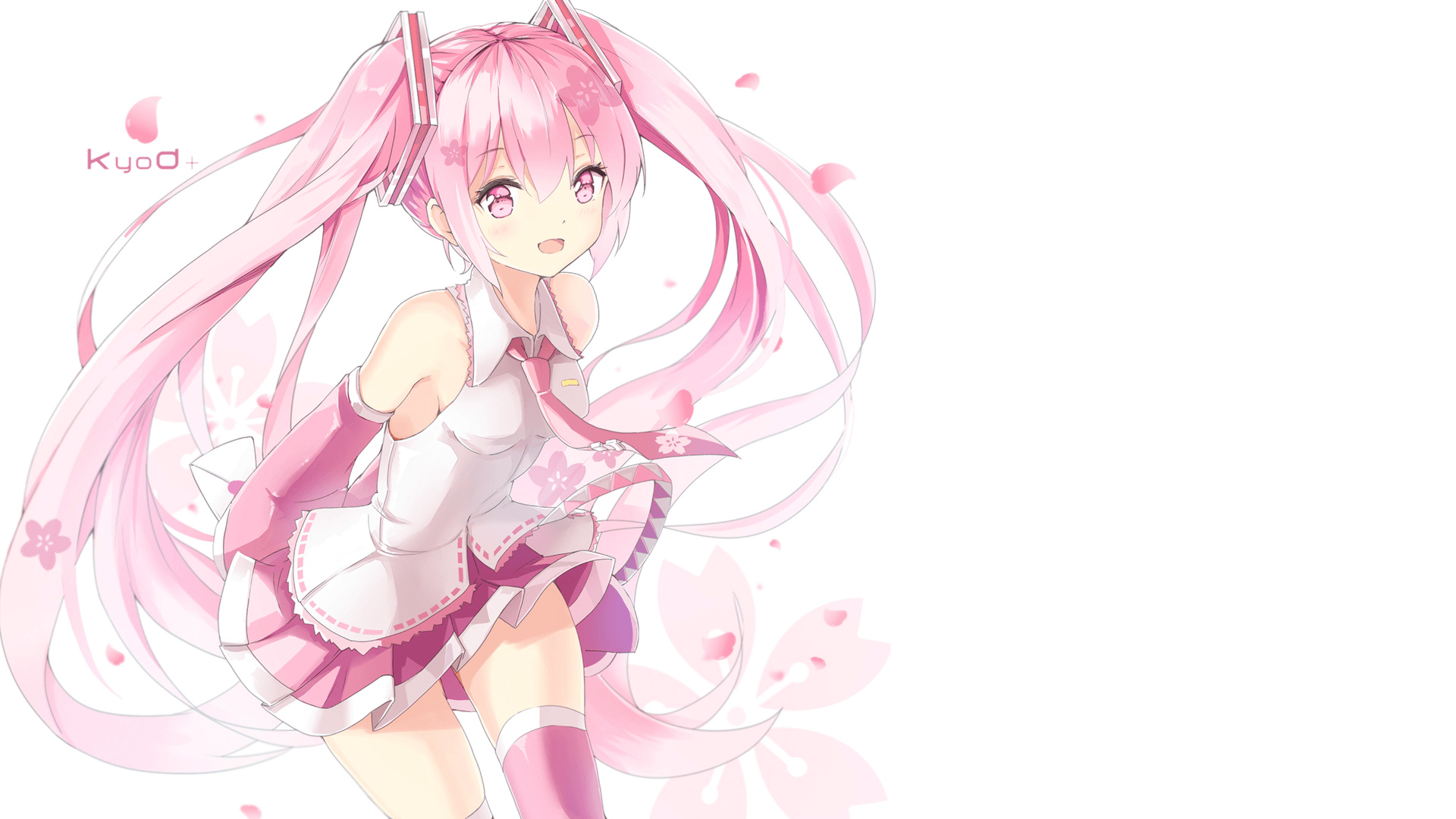 华体会在线下载-库策决赛中展现顶尖实力，库洛策划