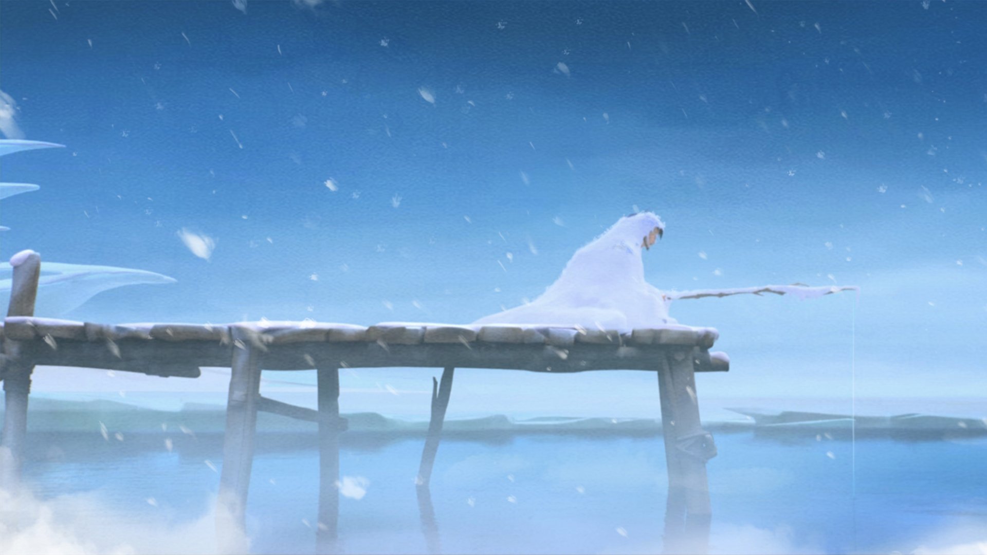 华体会官网-张雨霏热身赛中打破赛会纪录，张雨霏比赛结果