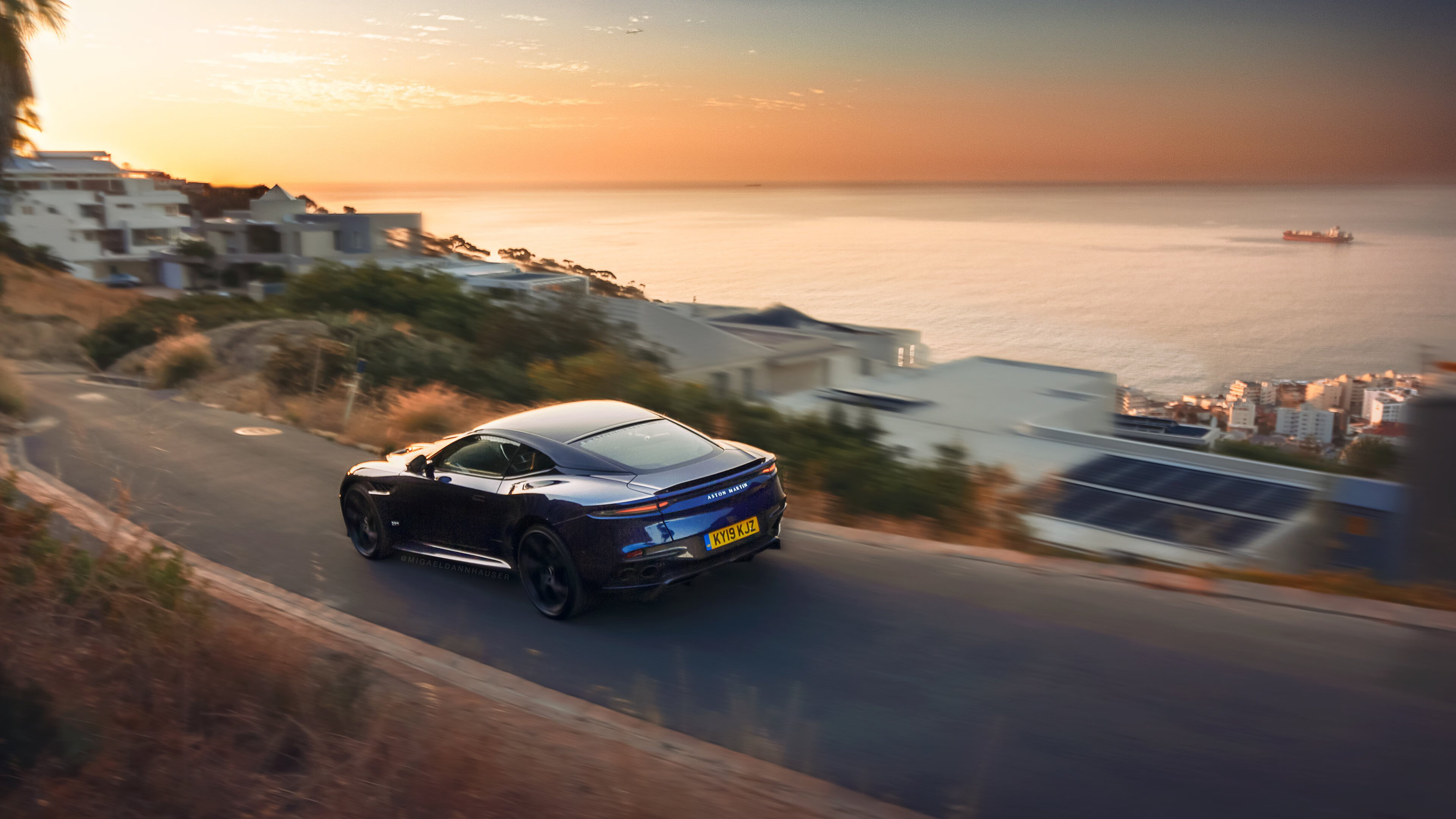 华体会在线-德甲战术大革新：变化多端，精彩不断！，德甲榜首大战