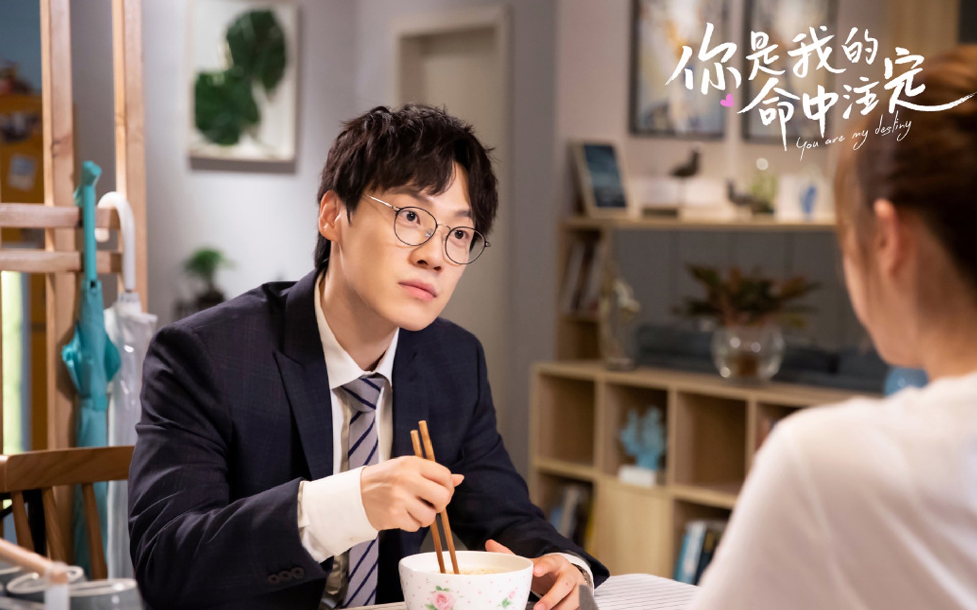 华体会app注册-德甲积分榜的最新动态分析，德甲积分榜的最新动态分析