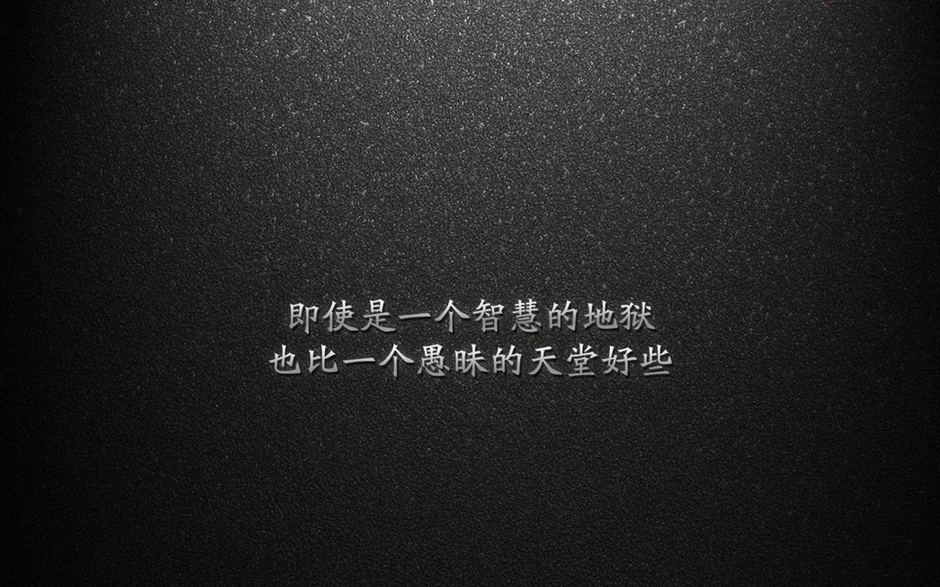 华体会网站-快船组织观赛学习历史名将经典比赛录像，快船队录像