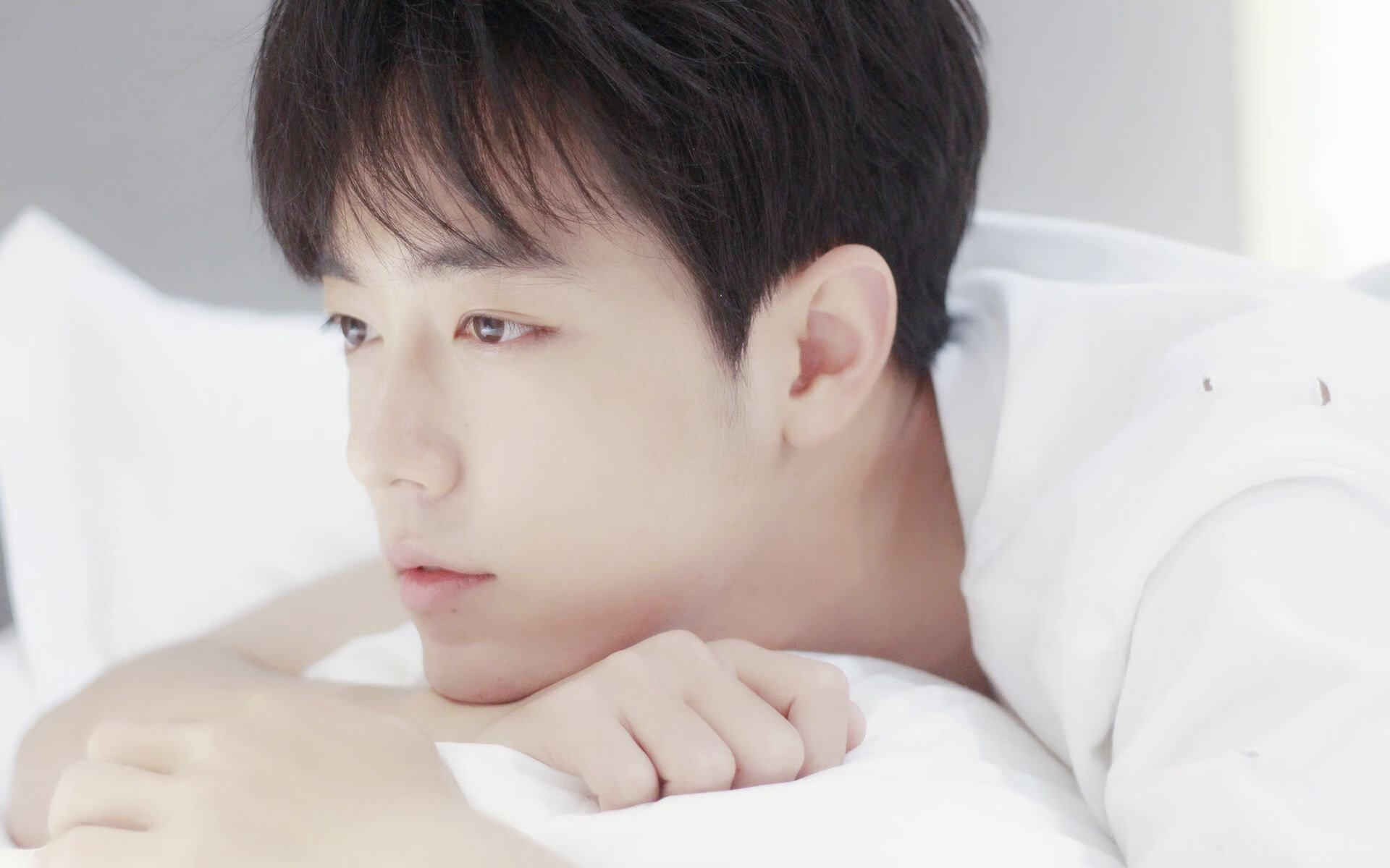 华体会官网入口-意甲国际合作与文化交流项目，意甲国际队