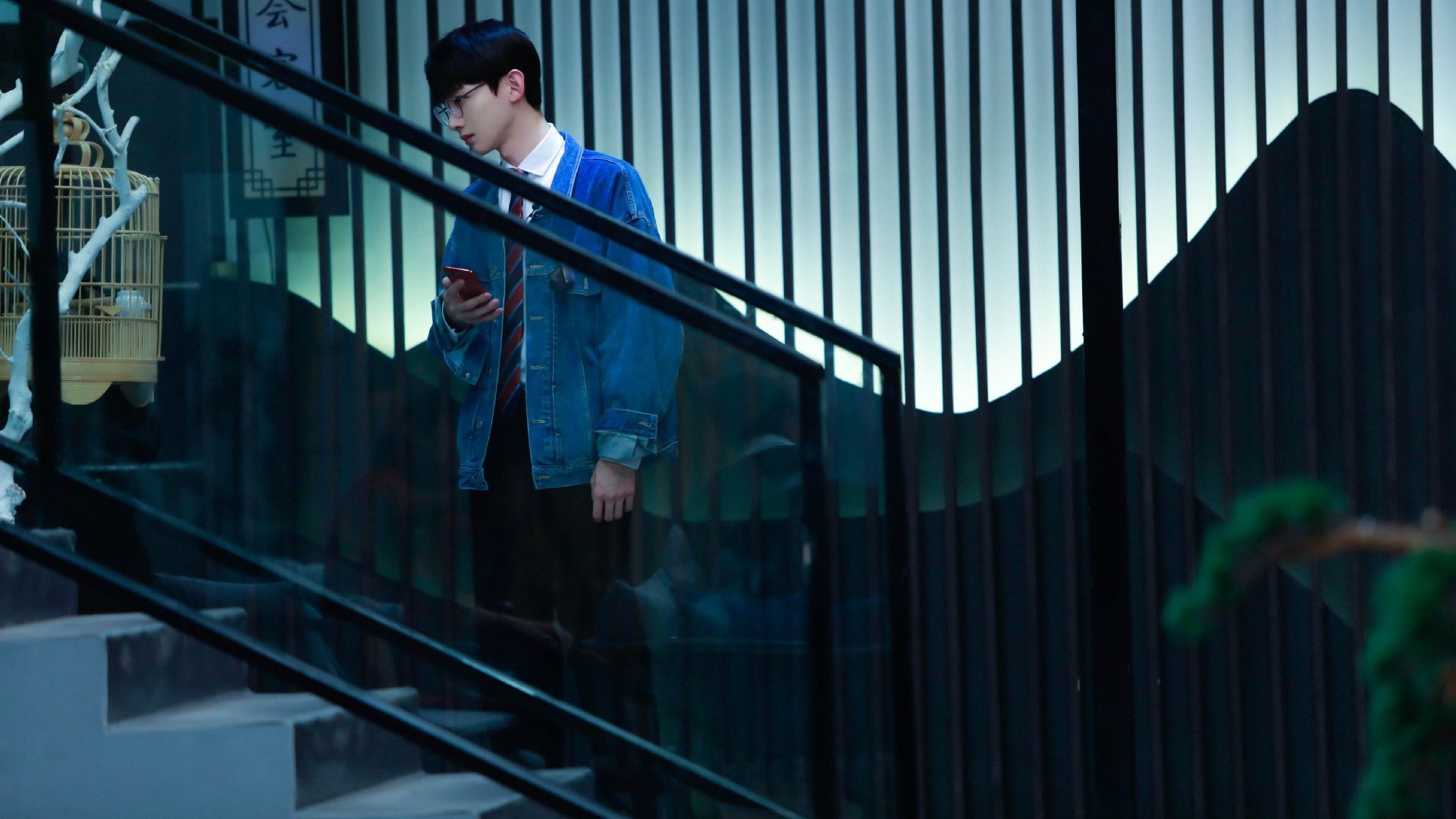 华体会登陆-意甲组织美学：精彩配合全面展开！，意甲体系